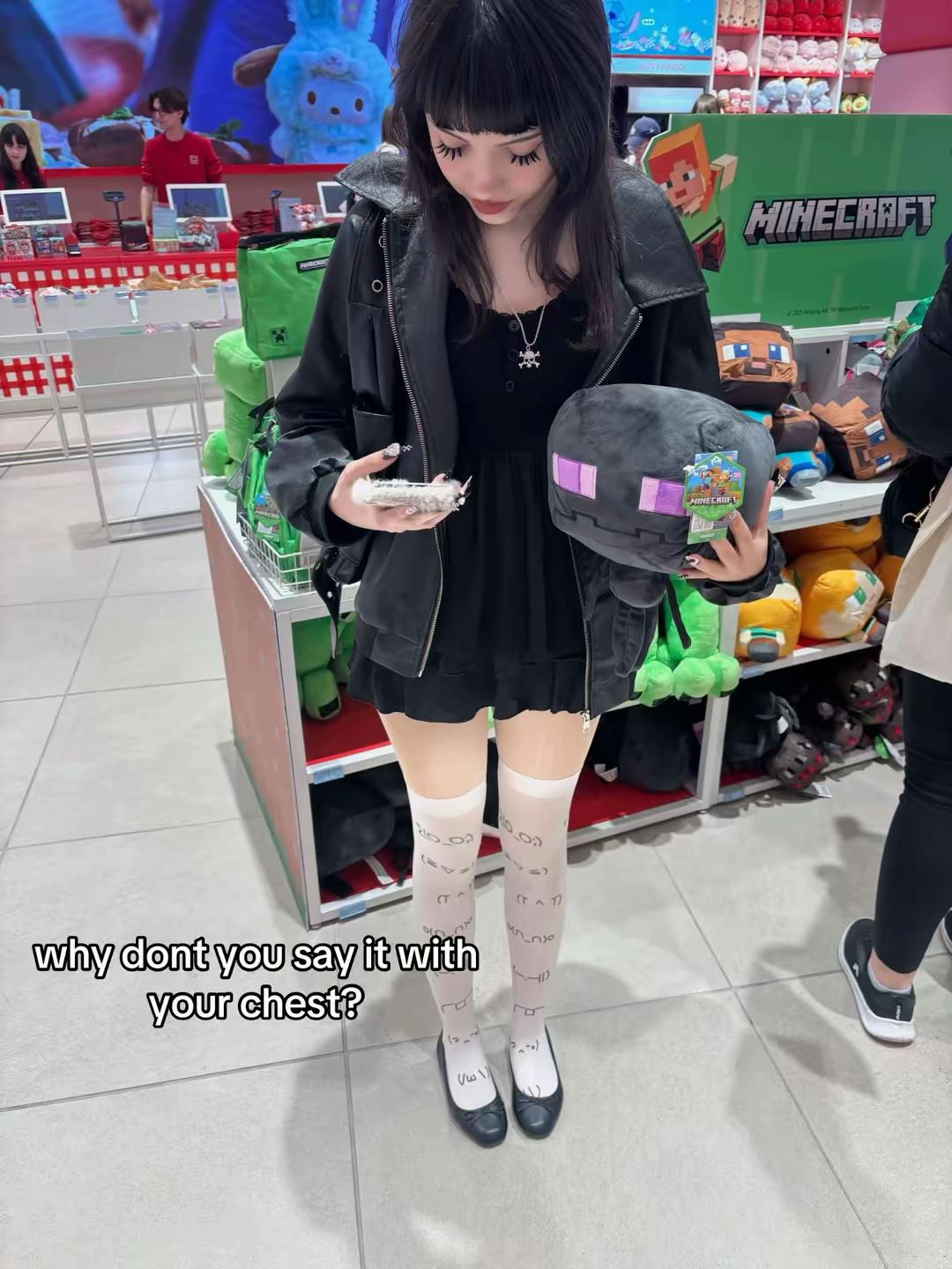 @dila