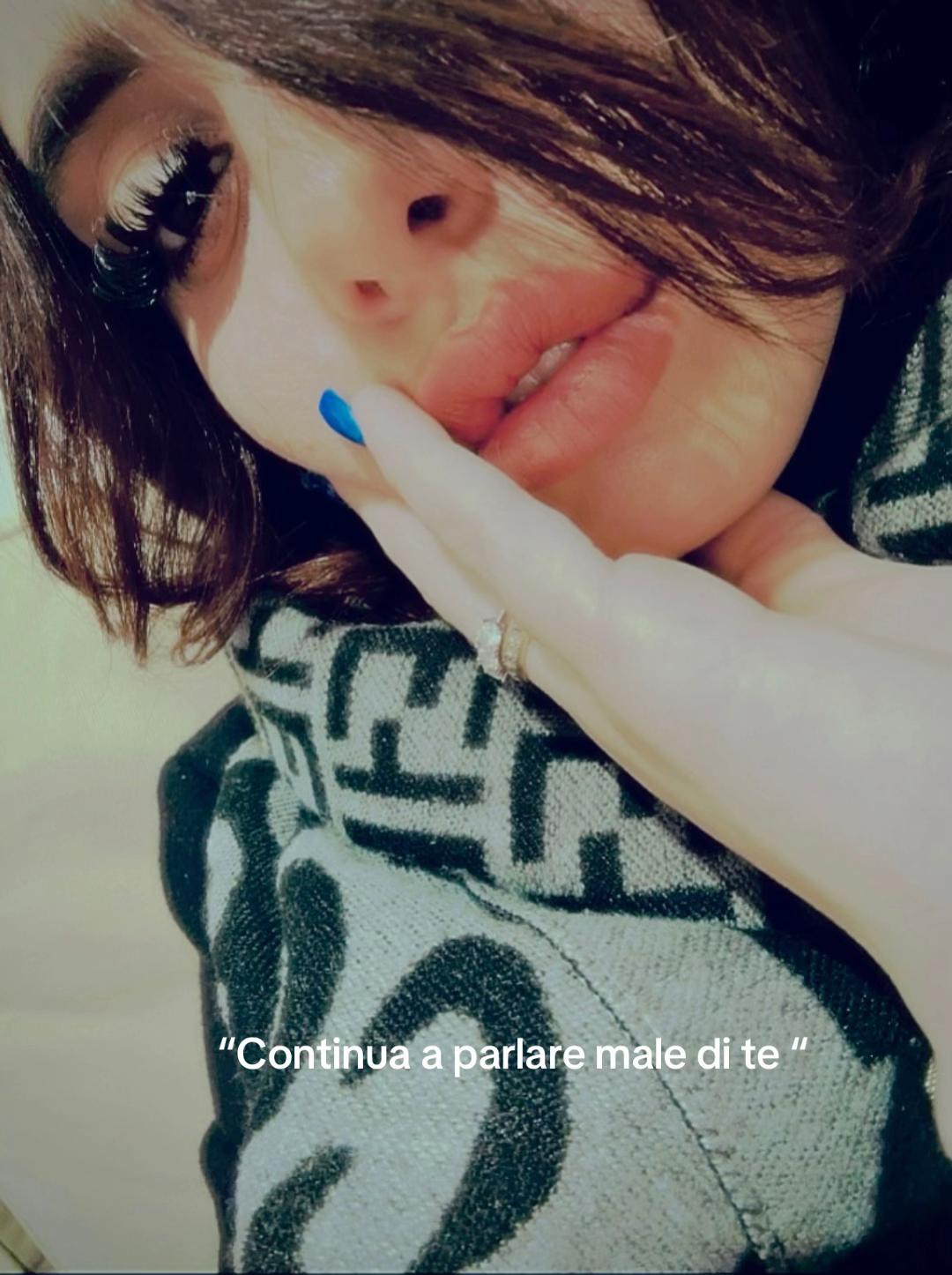 @Marty27🌈