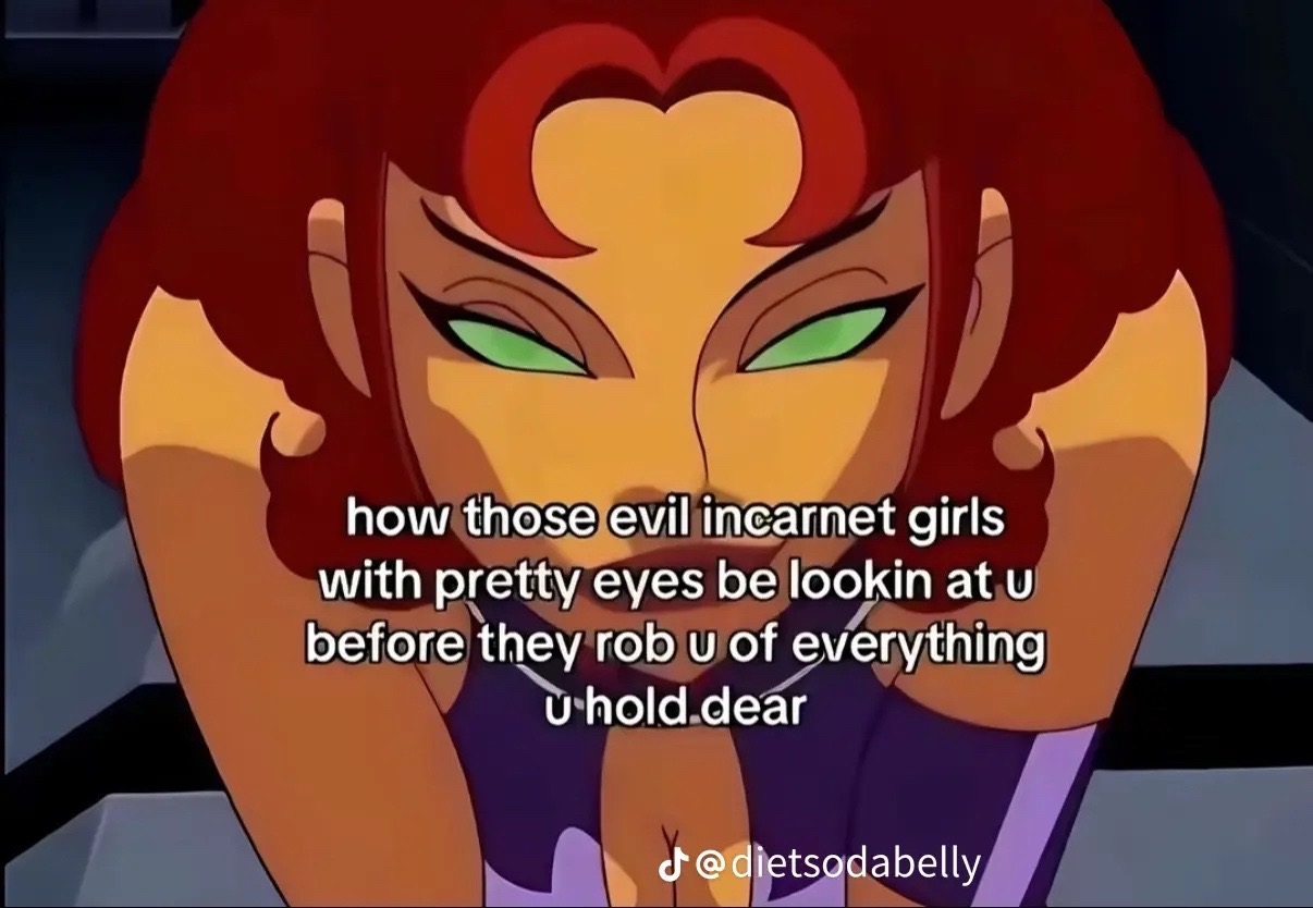 @ᴋꨄ
