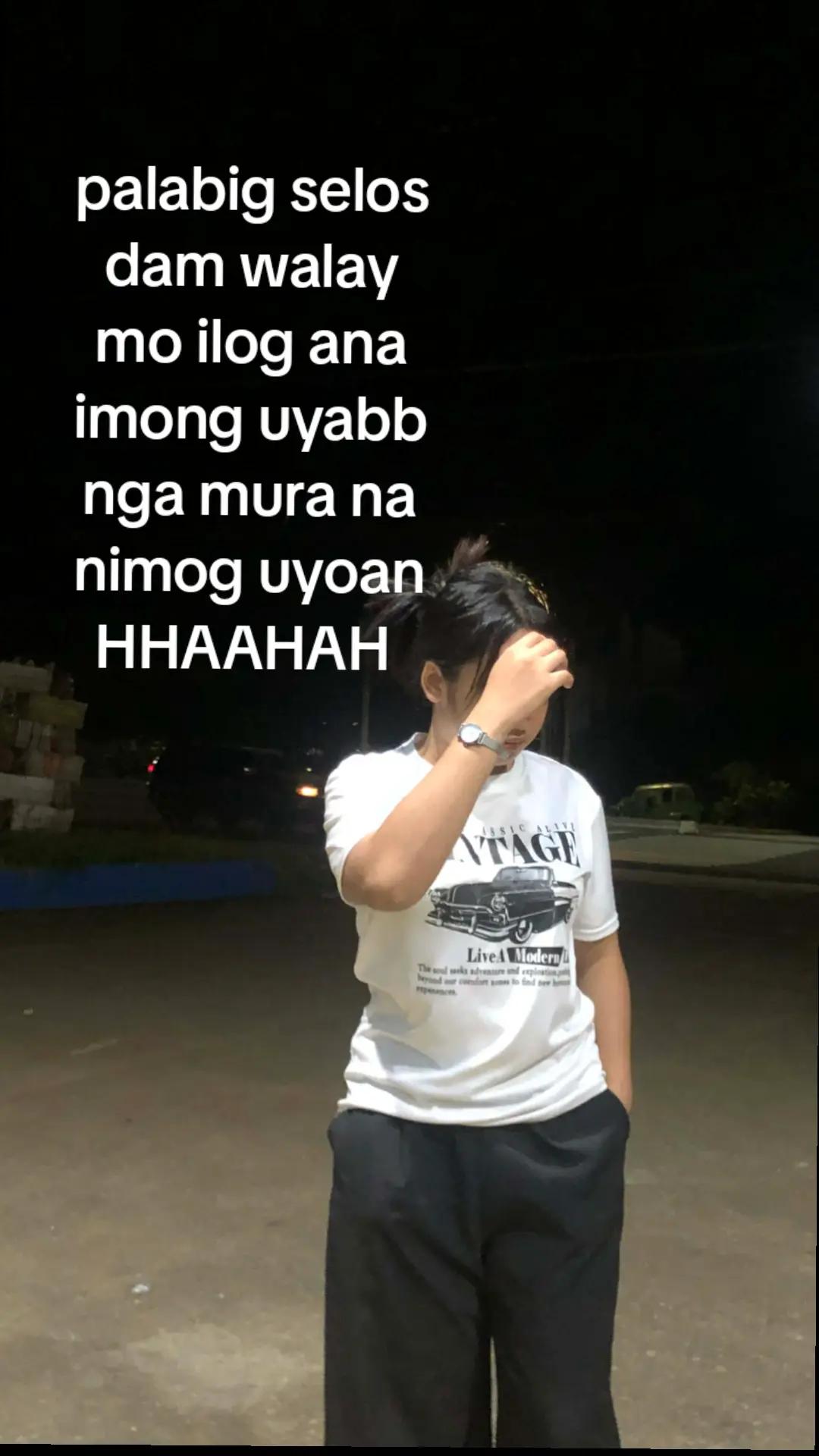 @J