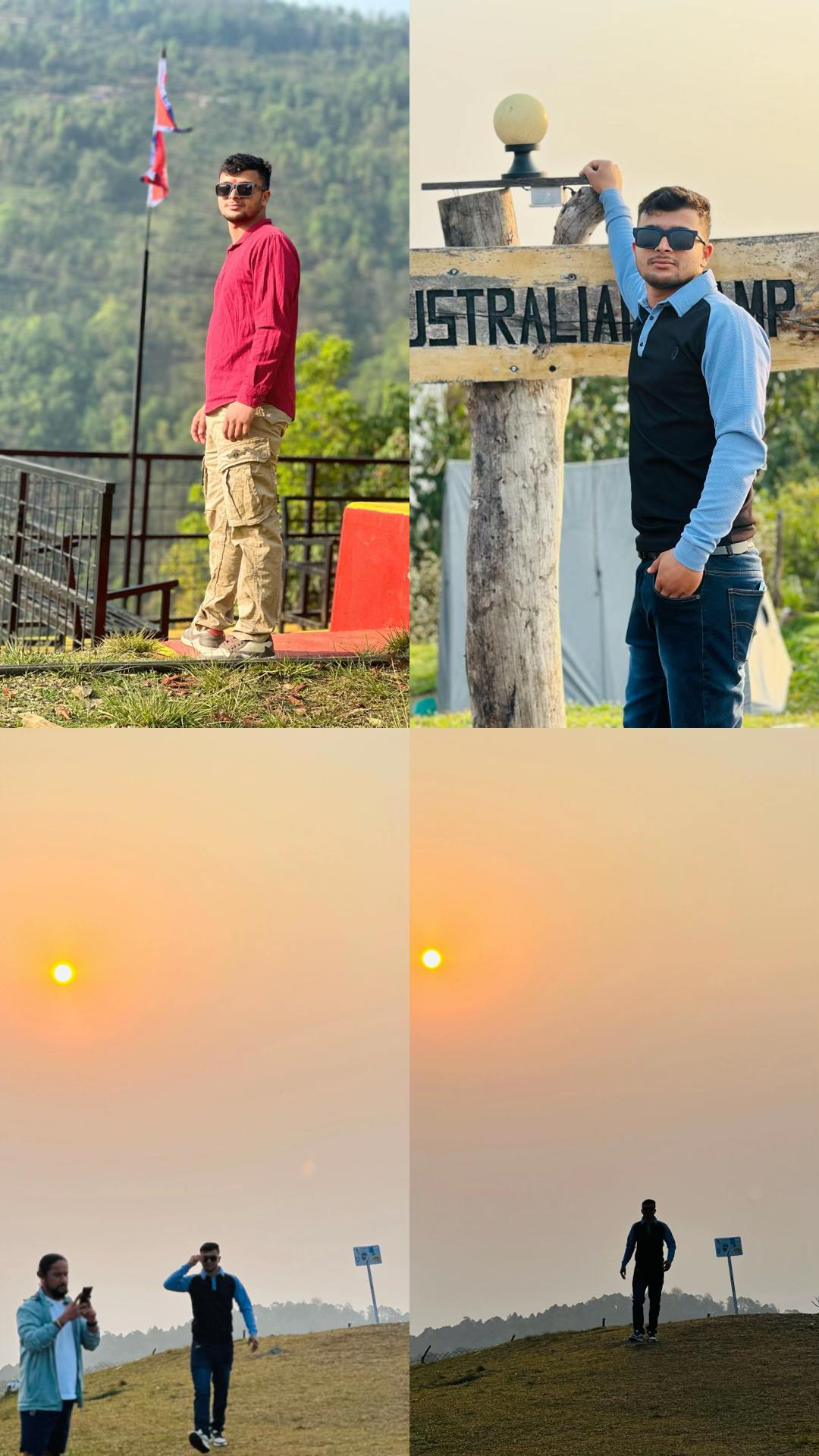 @🕉️
