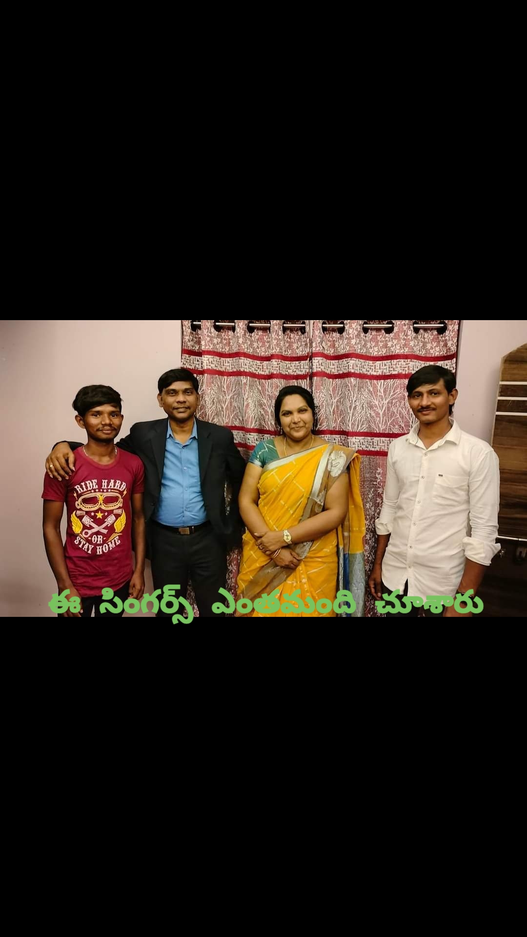 @jagadhish