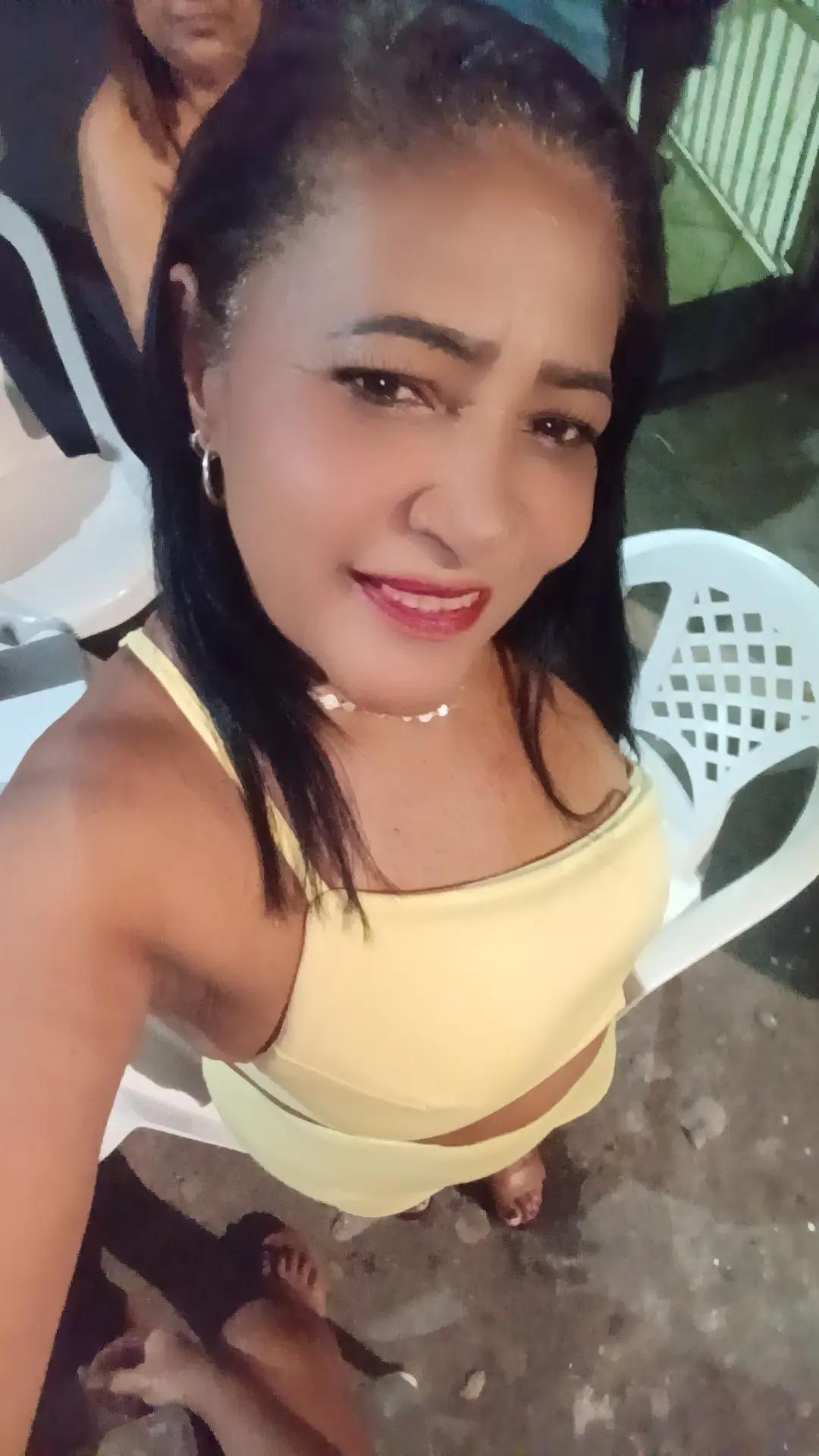 @Dajuda