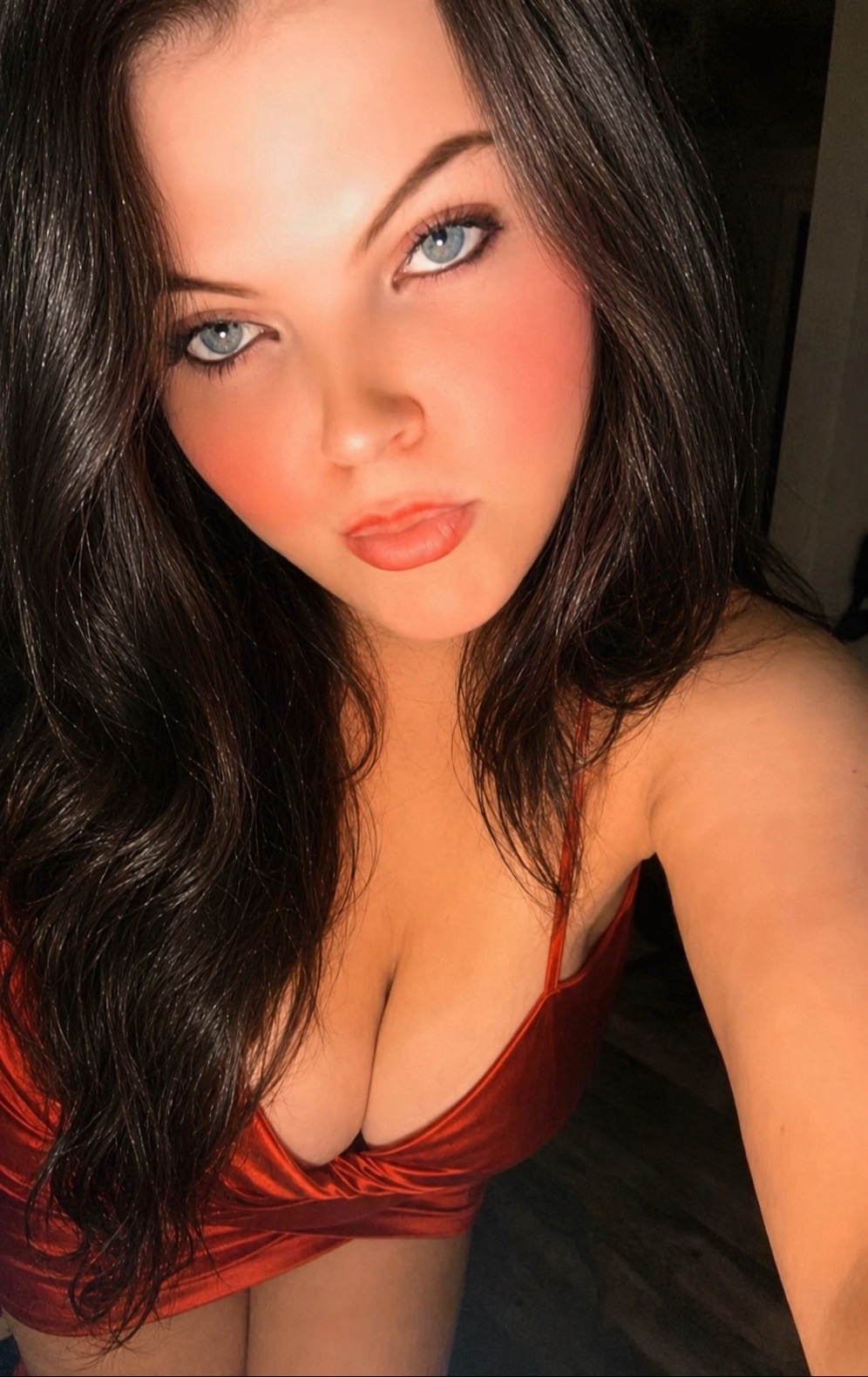 @LerissaJade/mama🩷