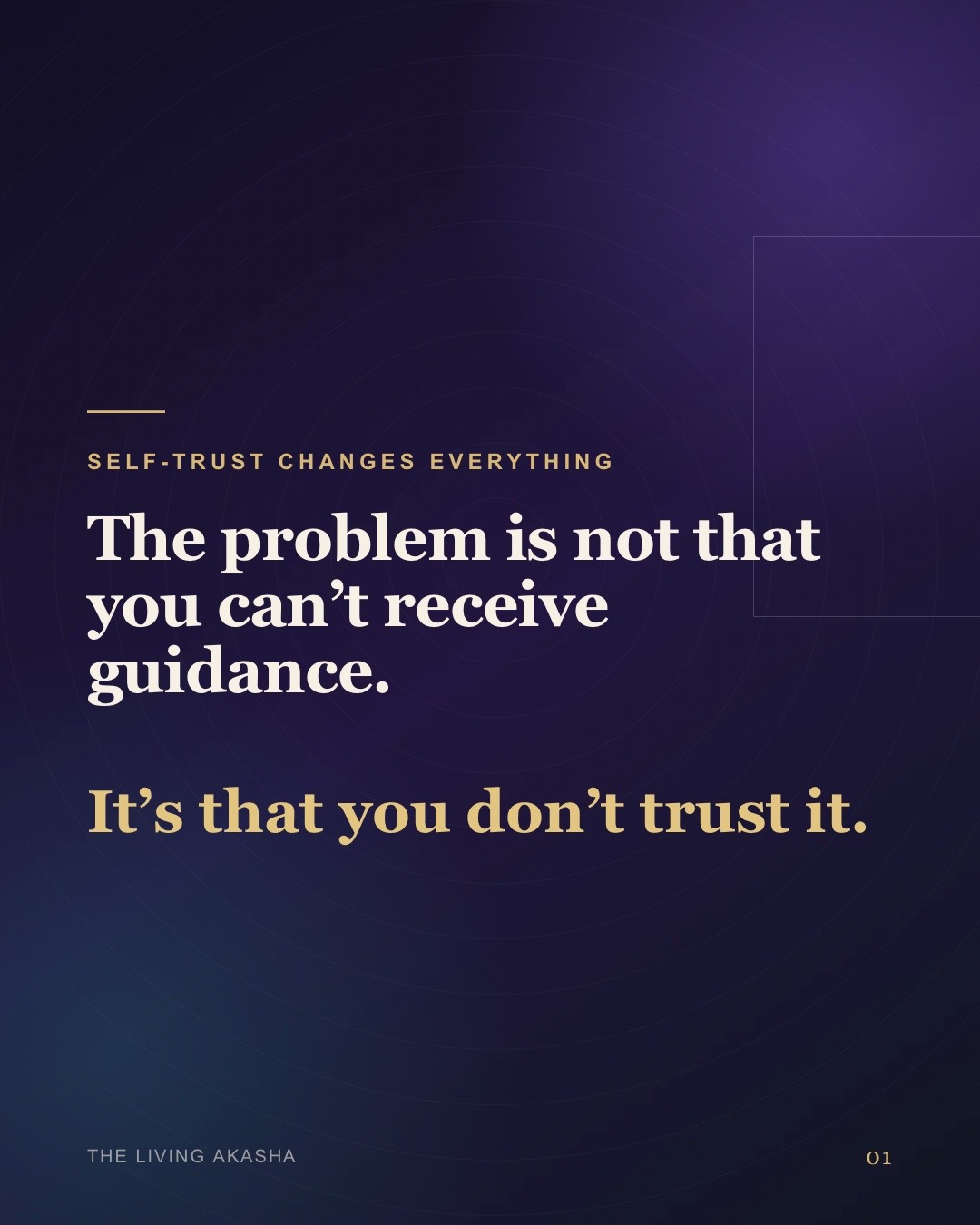 @Toccara Seer | Healer | Guide