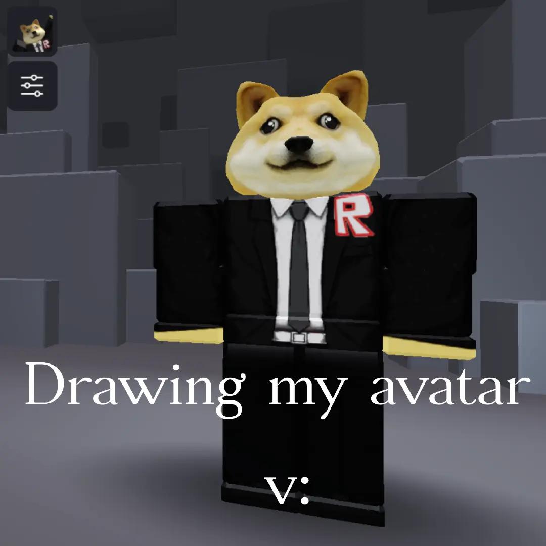 @Randy