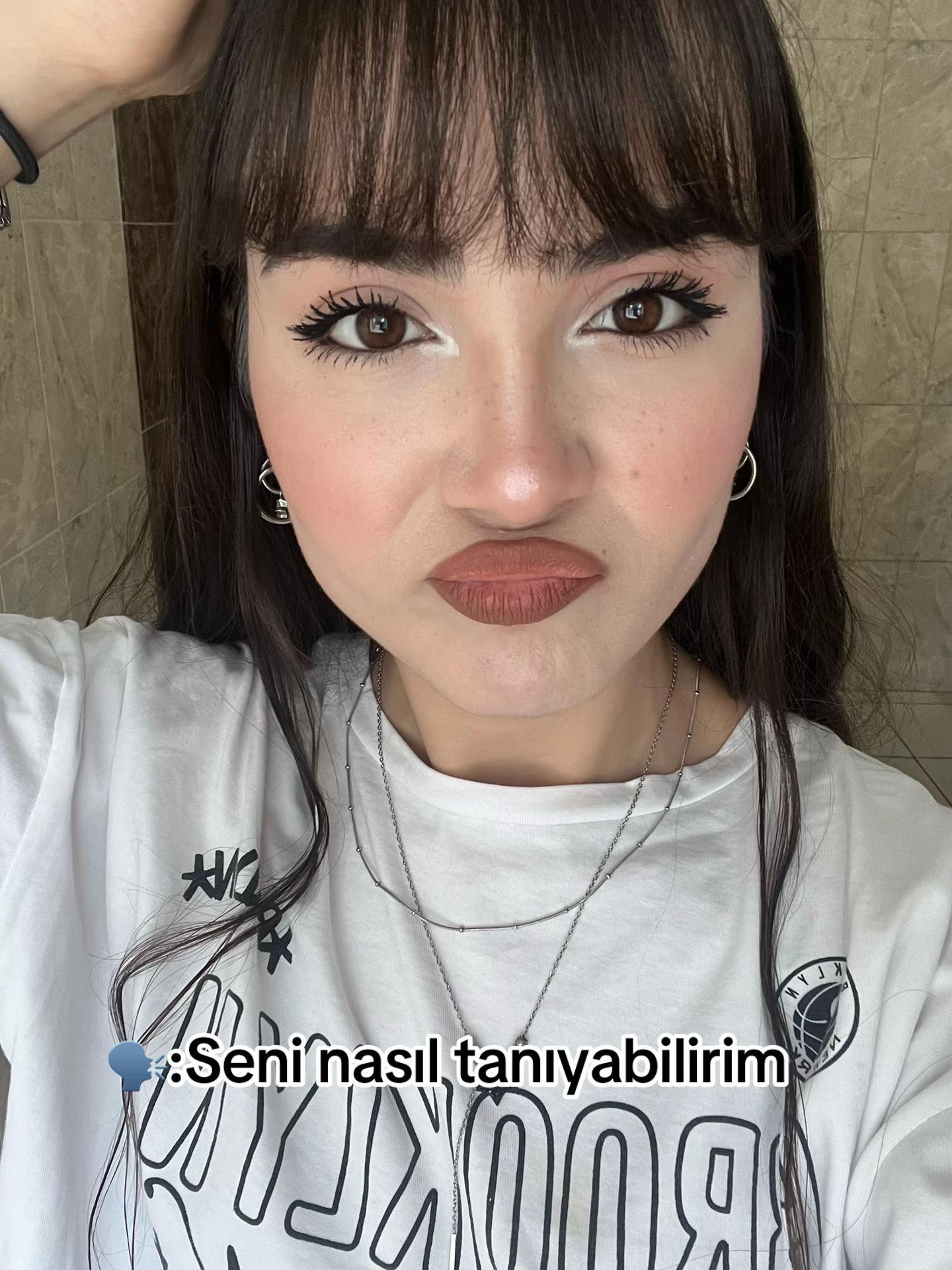 @nurgül🇹🇷