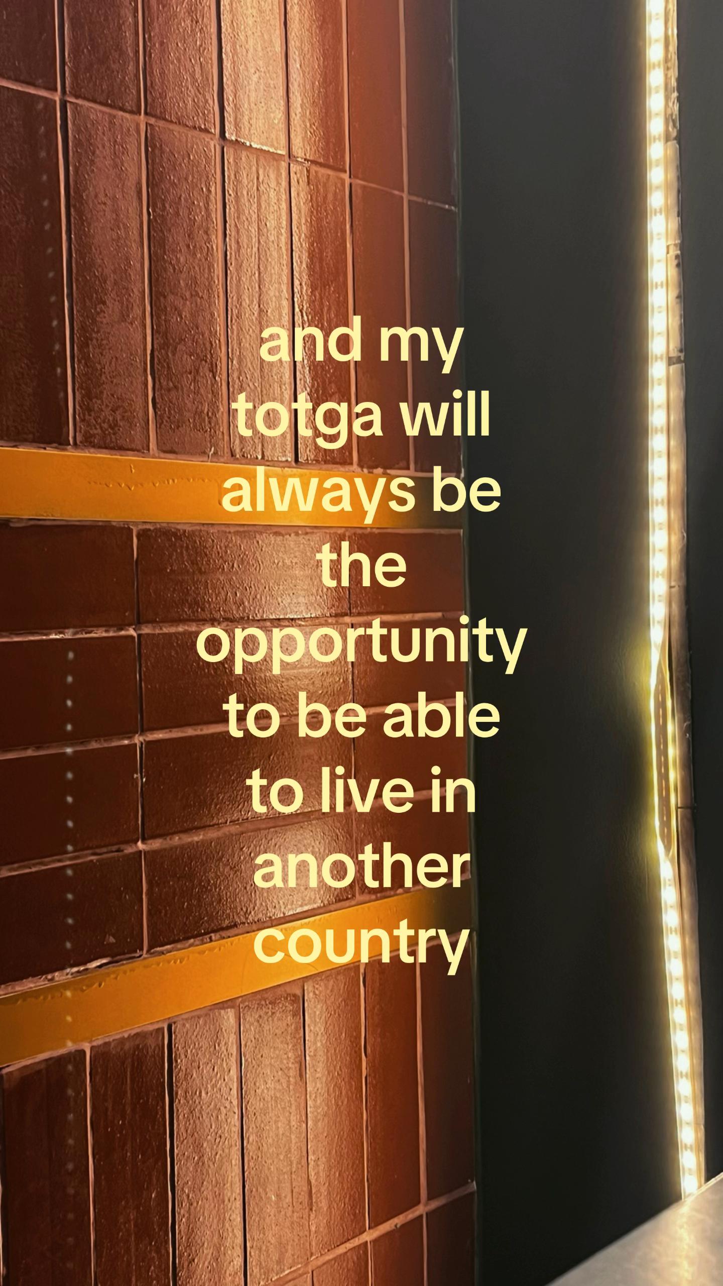 @ 
