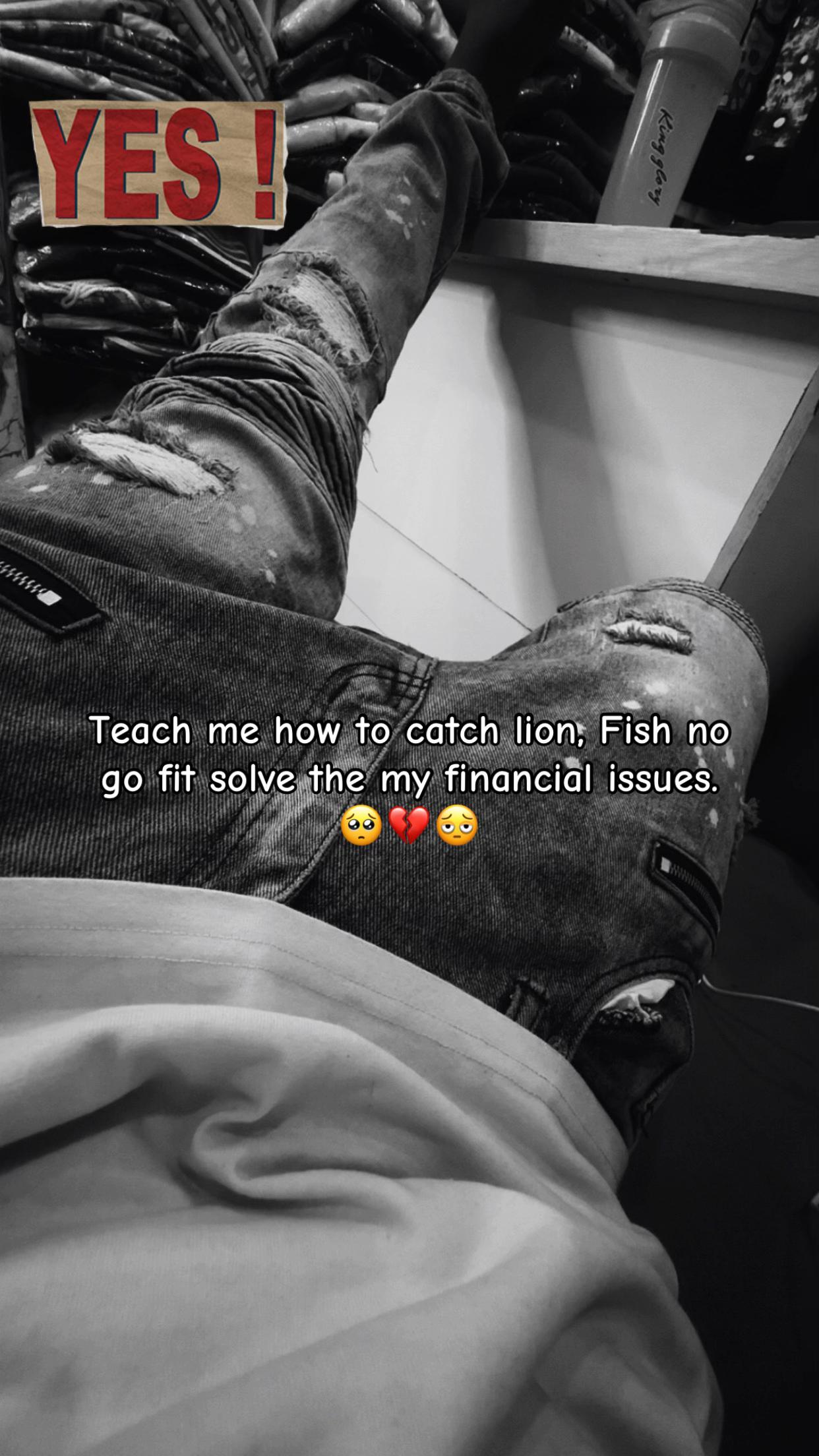 @Uthlove🦹🏽♂️