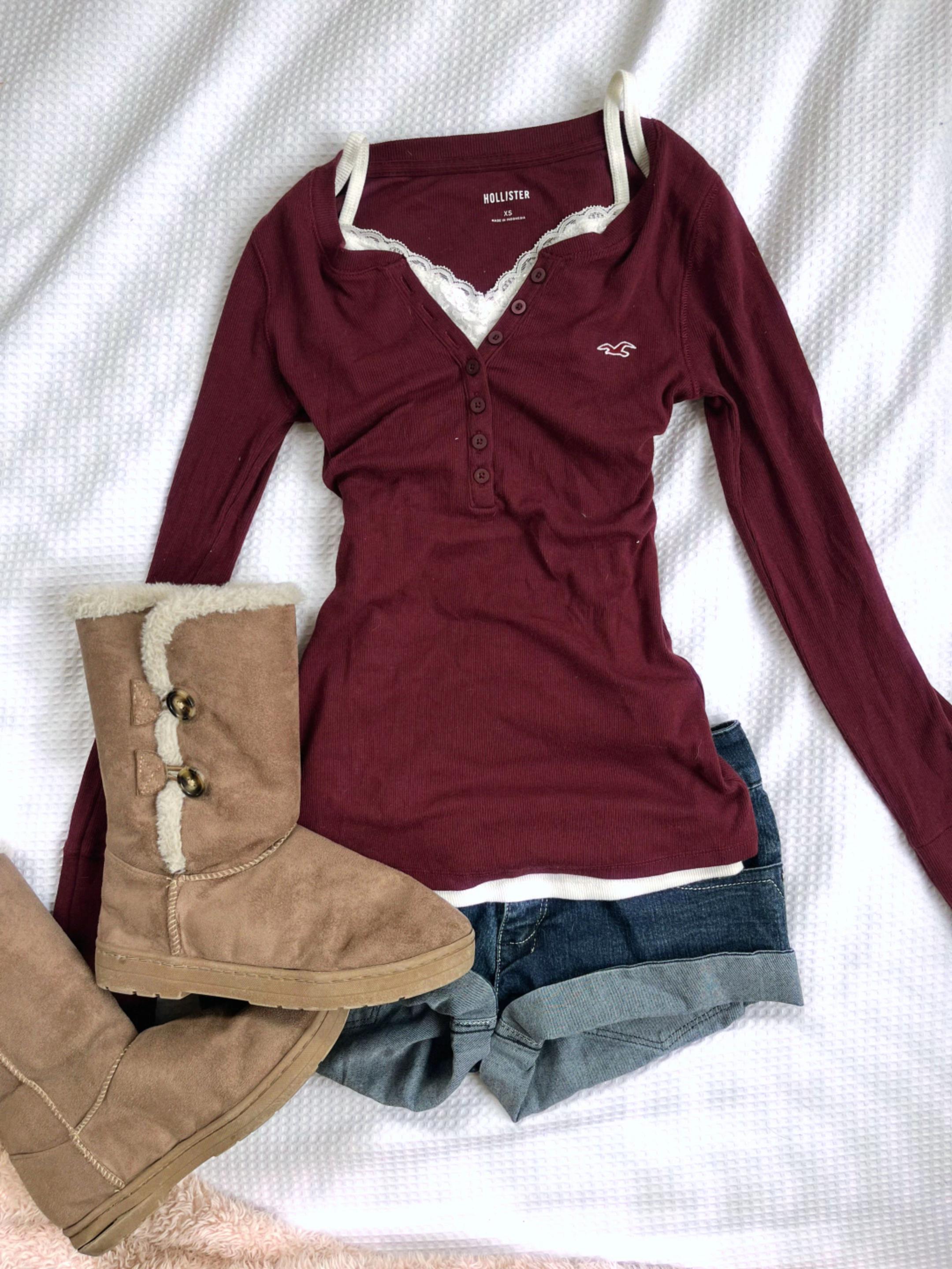 @s fashion