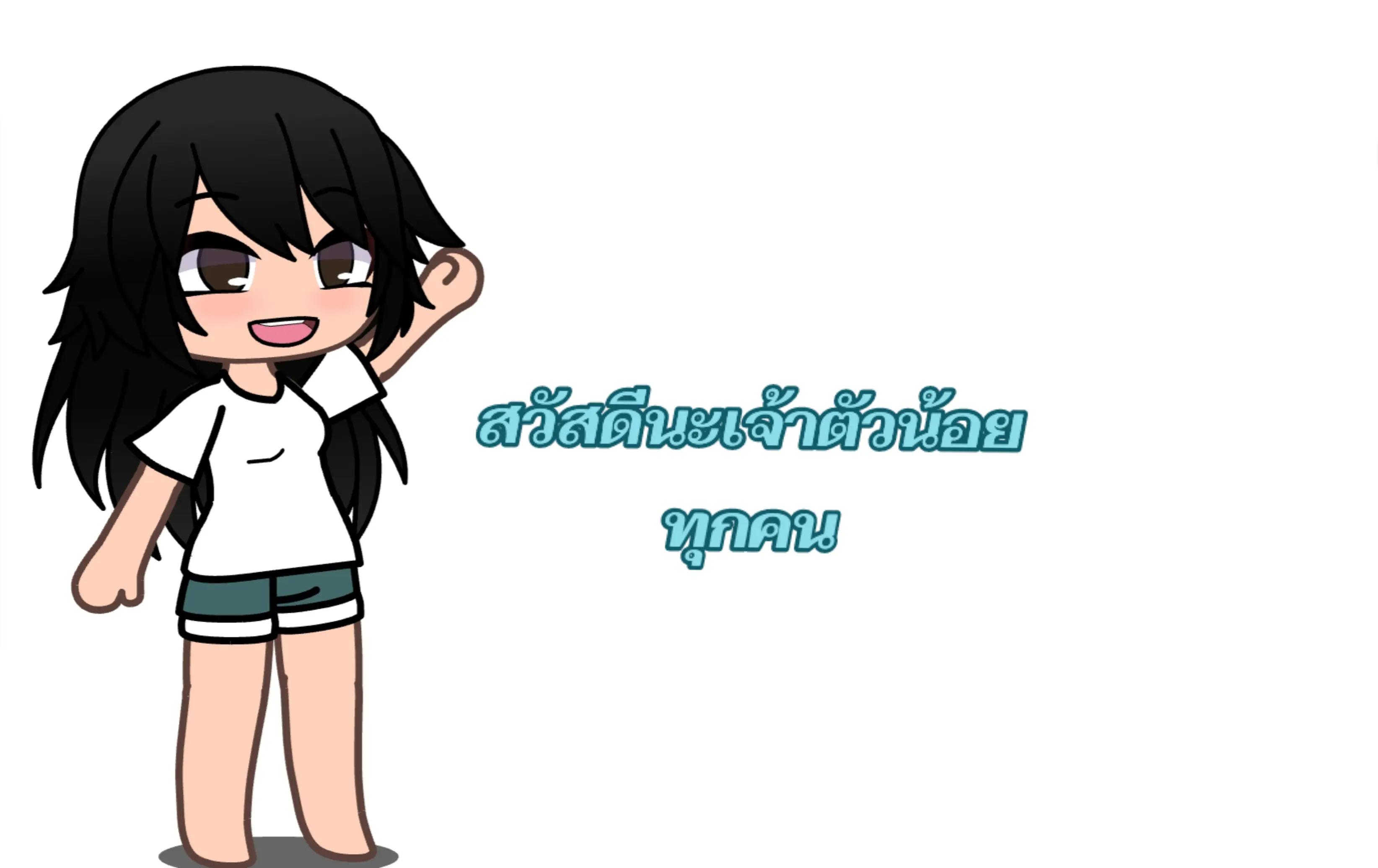 @ᯓ★ 𐙚โนร่าเองเจ้าค่ะ꒱♡𐙚 𓆝