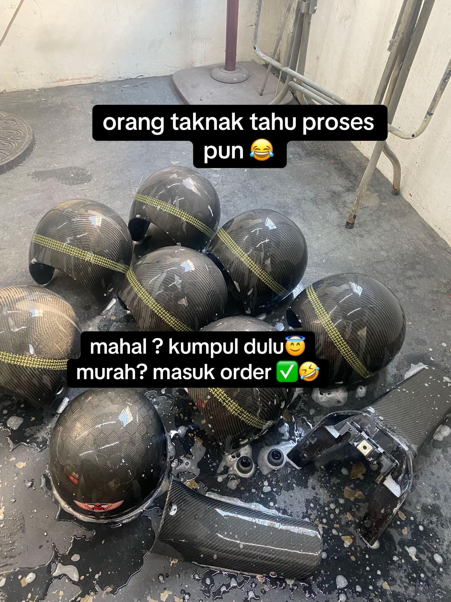 @capangPang