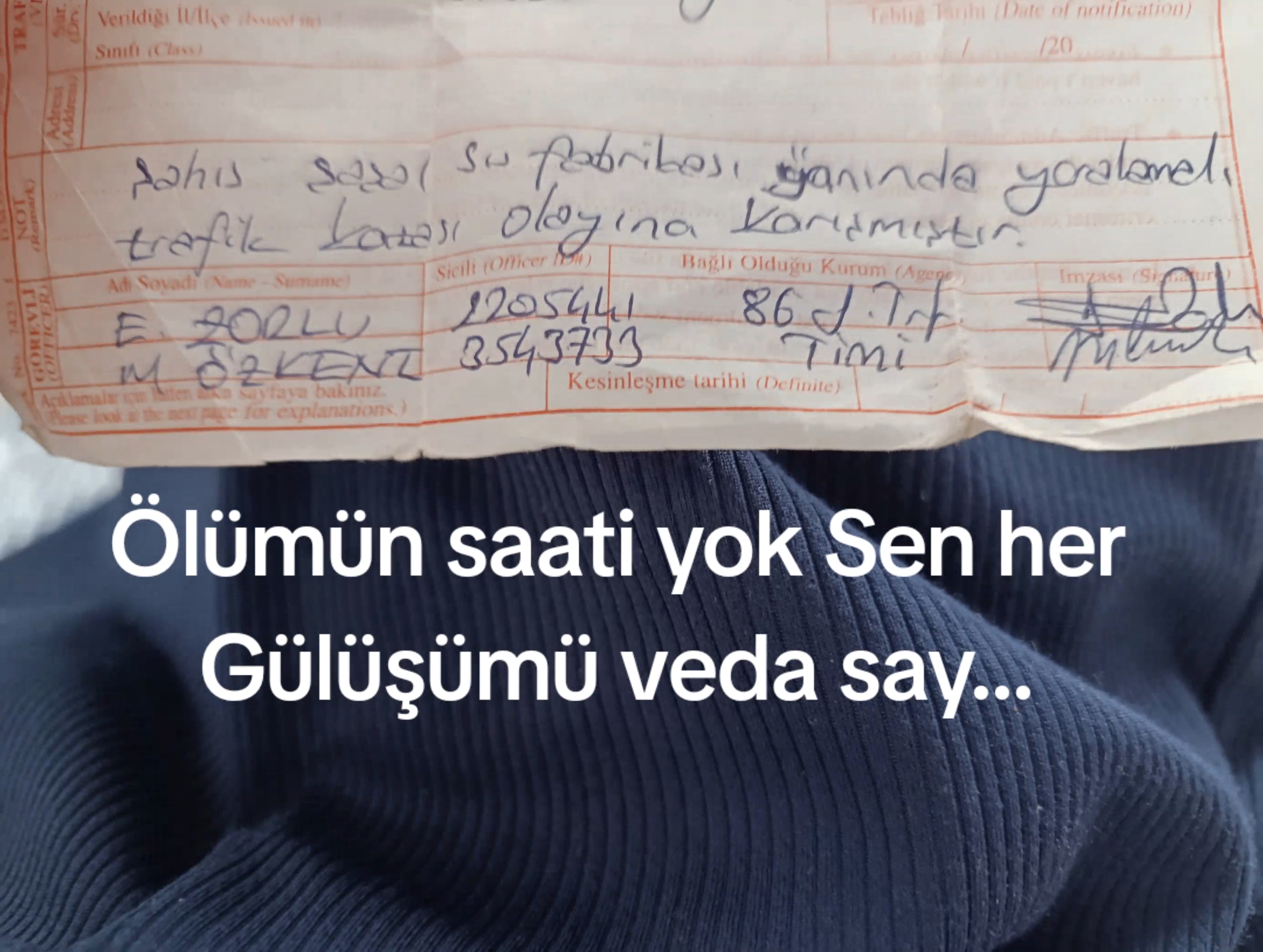 @G&uuml;rkan Beytorun