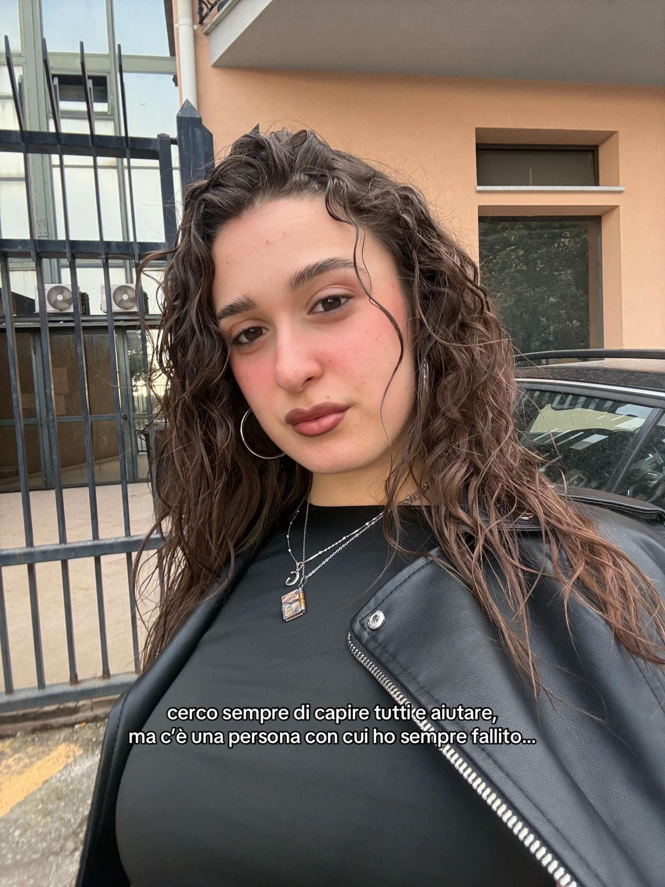 @Giulia Bartolomeo