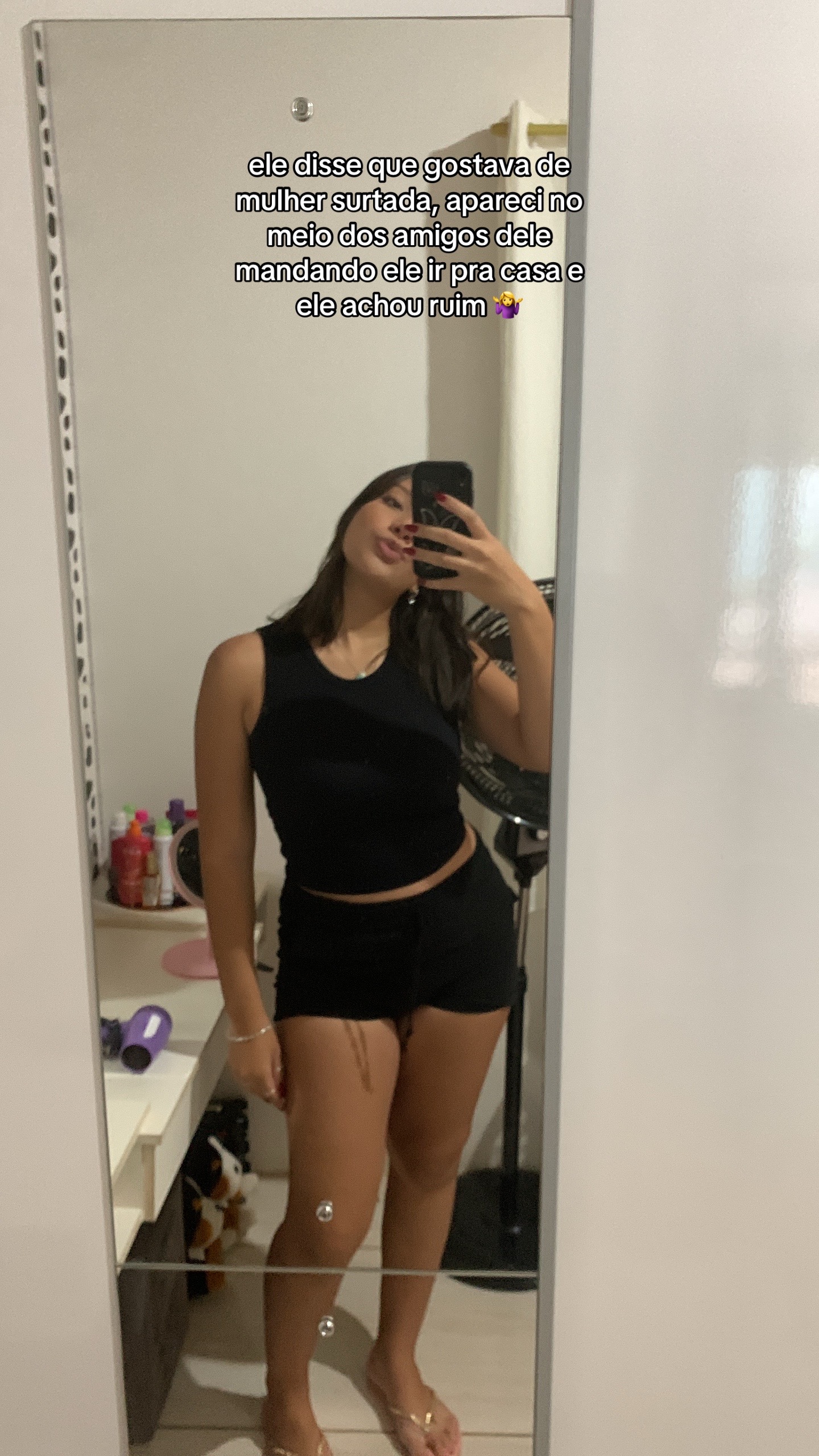 @☀️