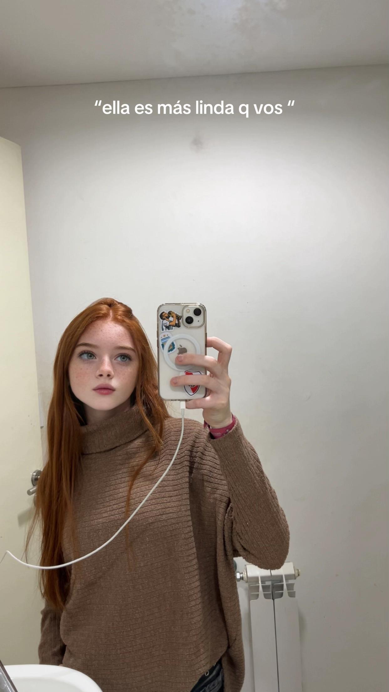 @soffiii