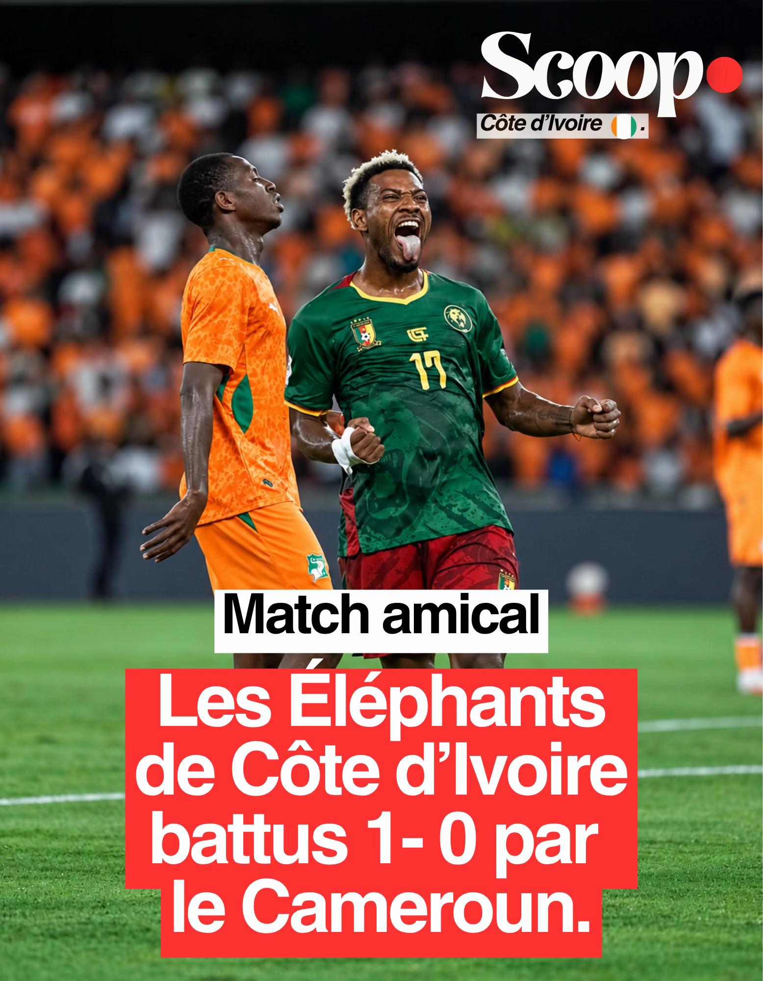 @Scoop Afrique