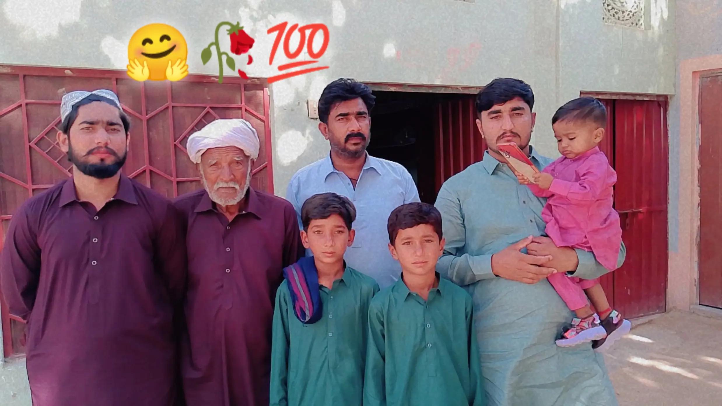 @🌶️🦅Rizwan🦅🌶️