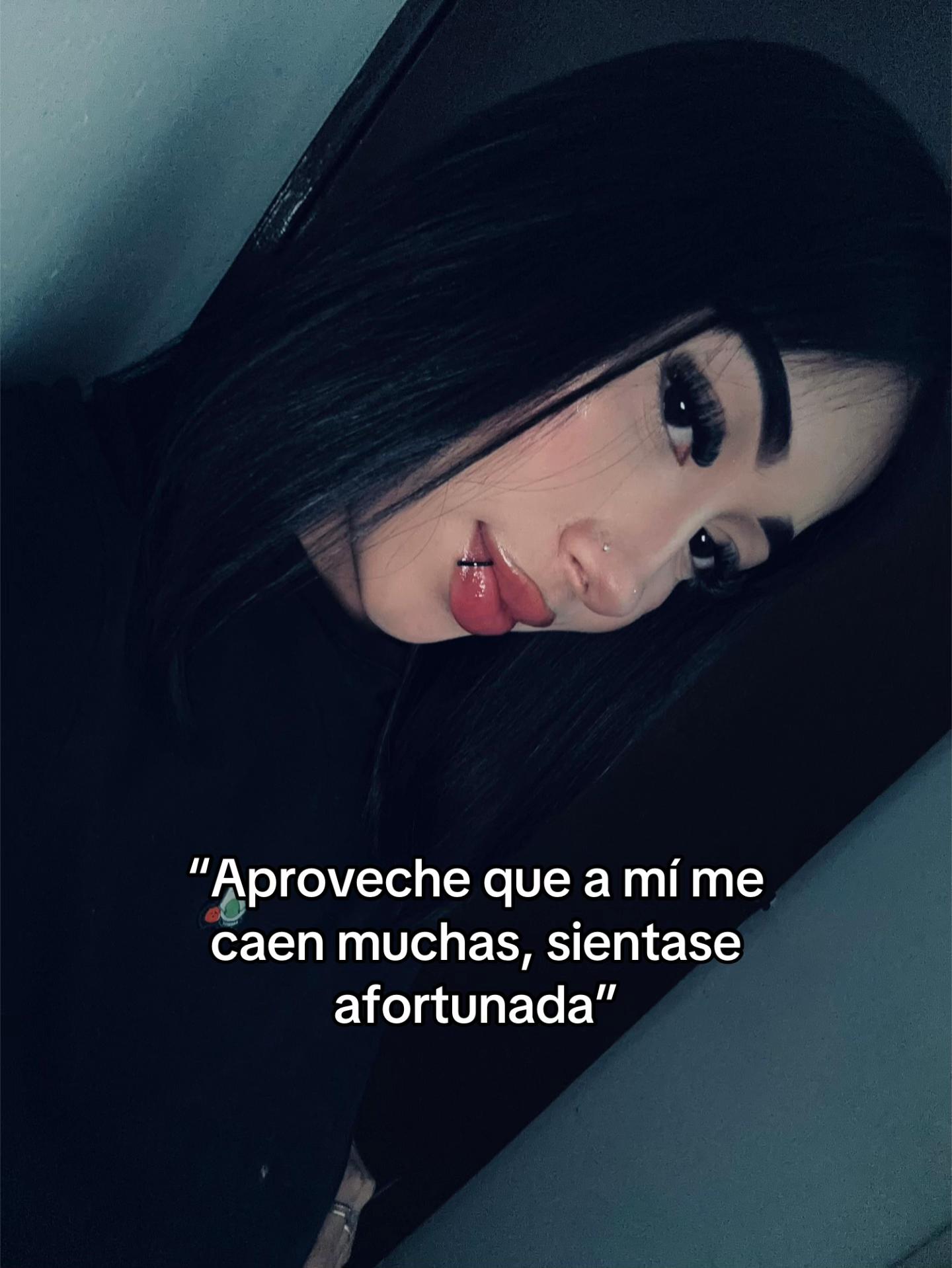 @Majo urrego 🦦