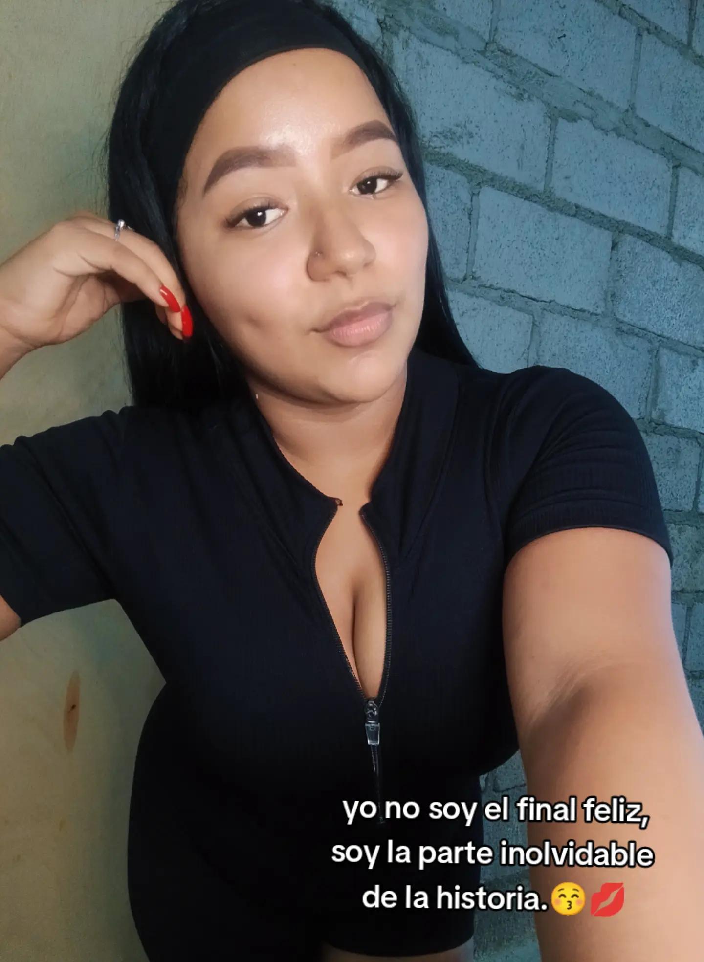 @Julii🤎
