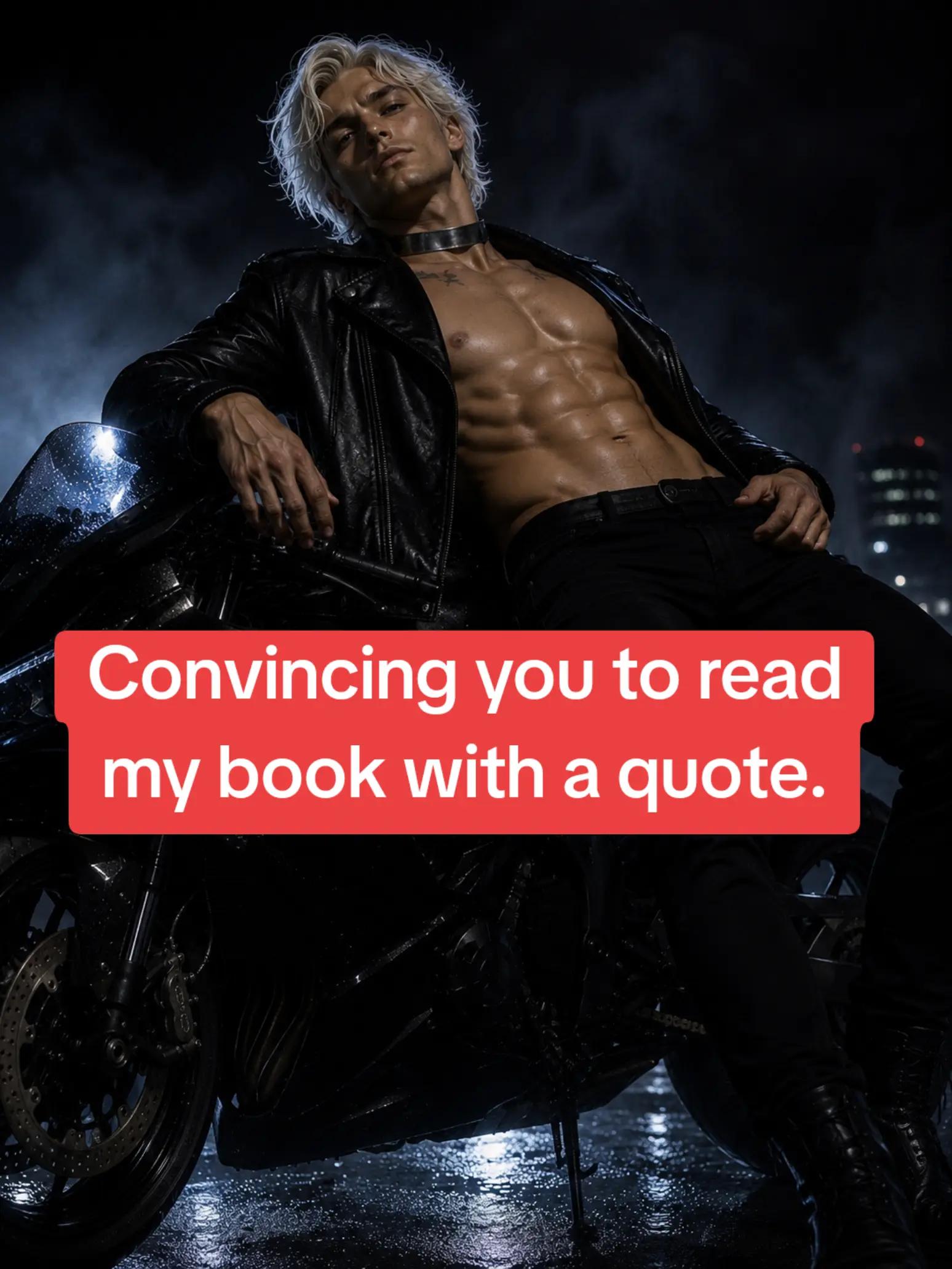 @Winter L.D. Rose Author🖋📚🥰