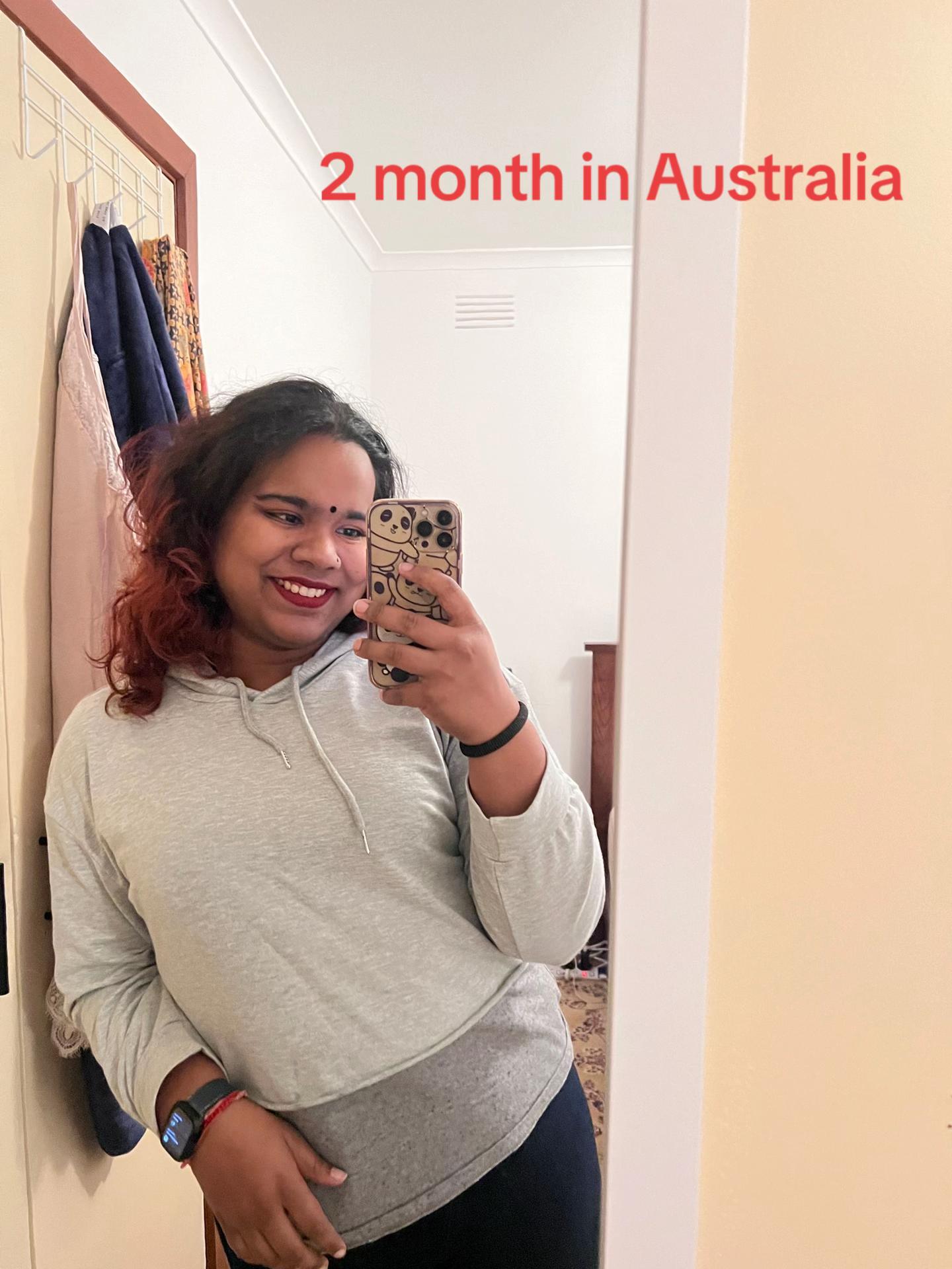 @comeburpwithsarju