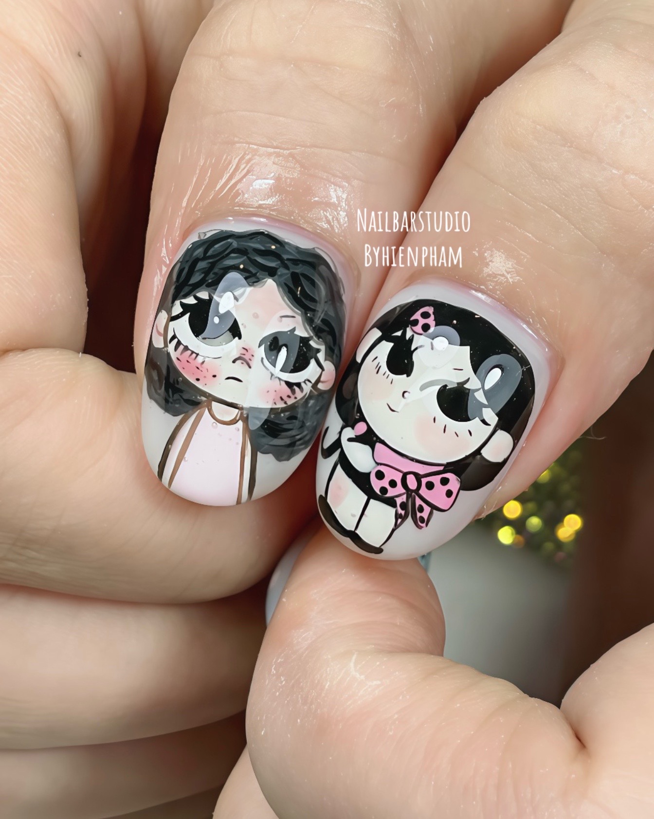 @nailbarhienpham