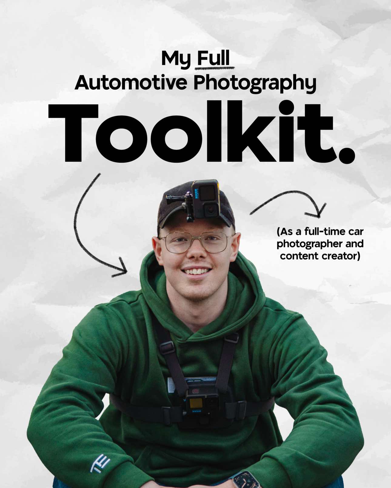 @lifethroughoptics