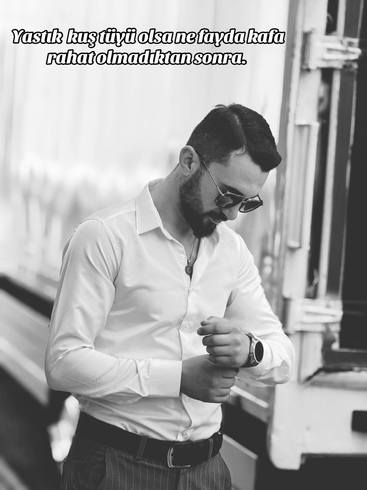 @𝓢𝓮𝔂𝓲𝓽𝓱𝓪𝓷_06
