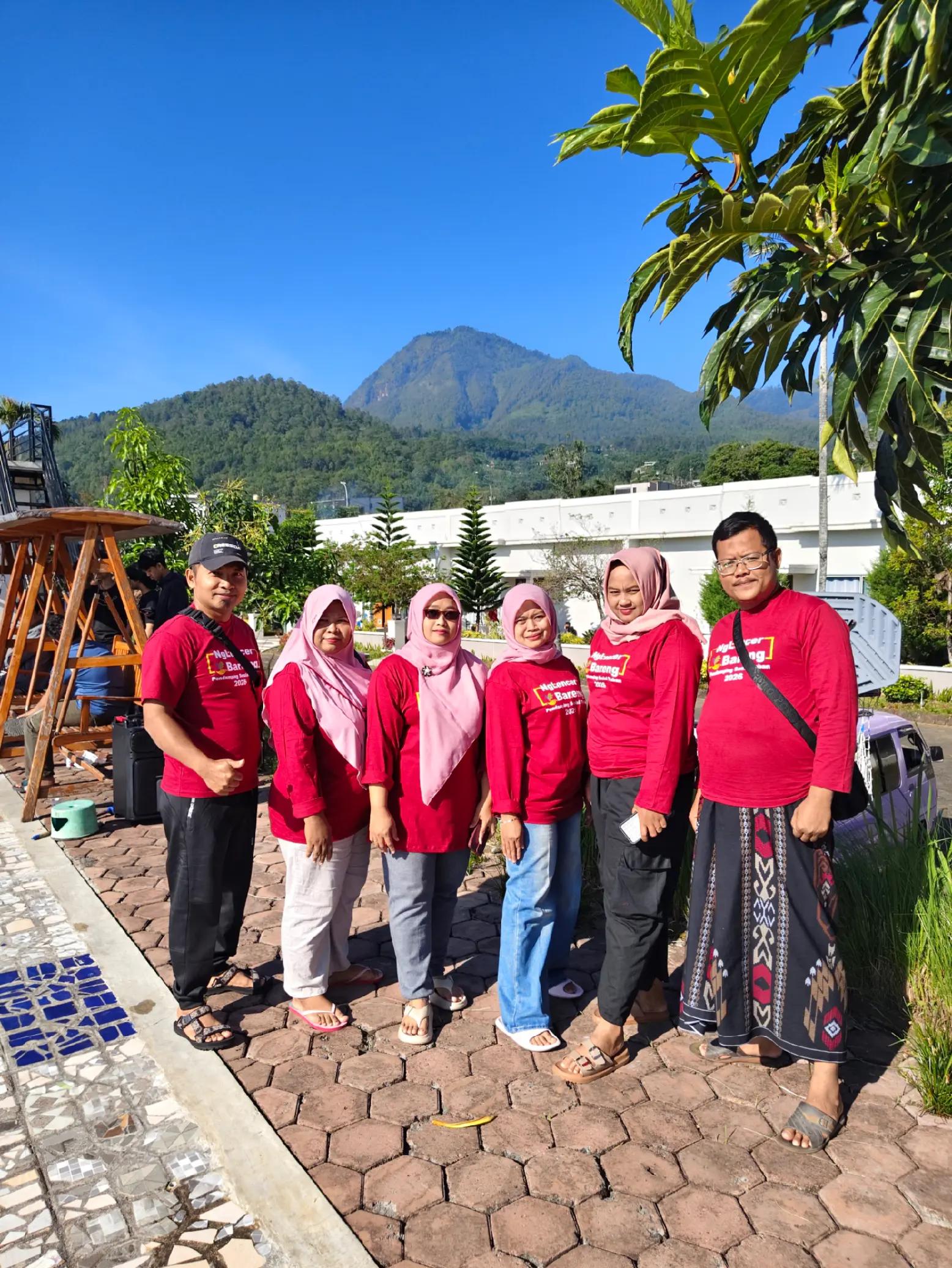 @pijar_bintang