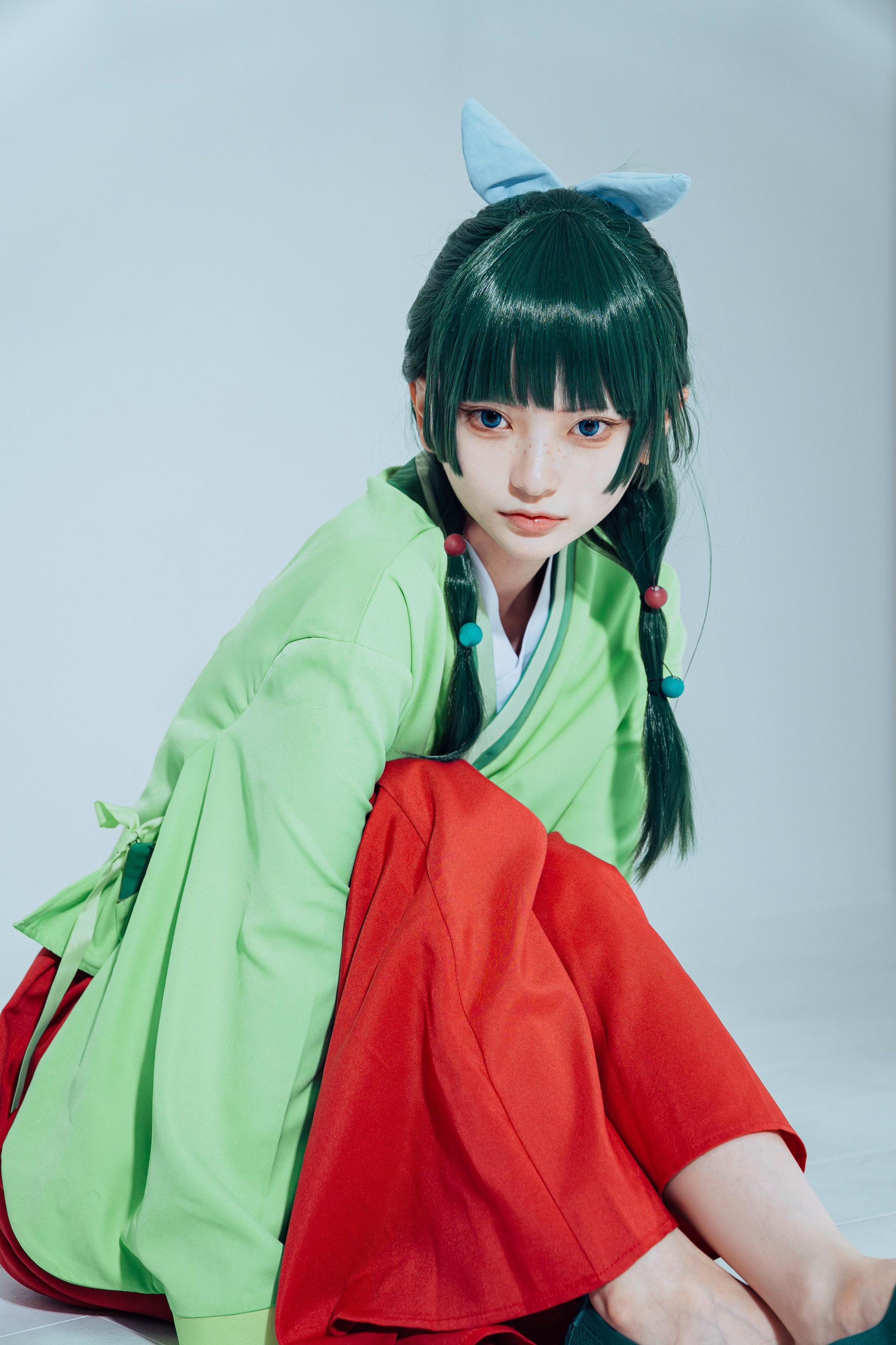 @駄犬ぺすこ