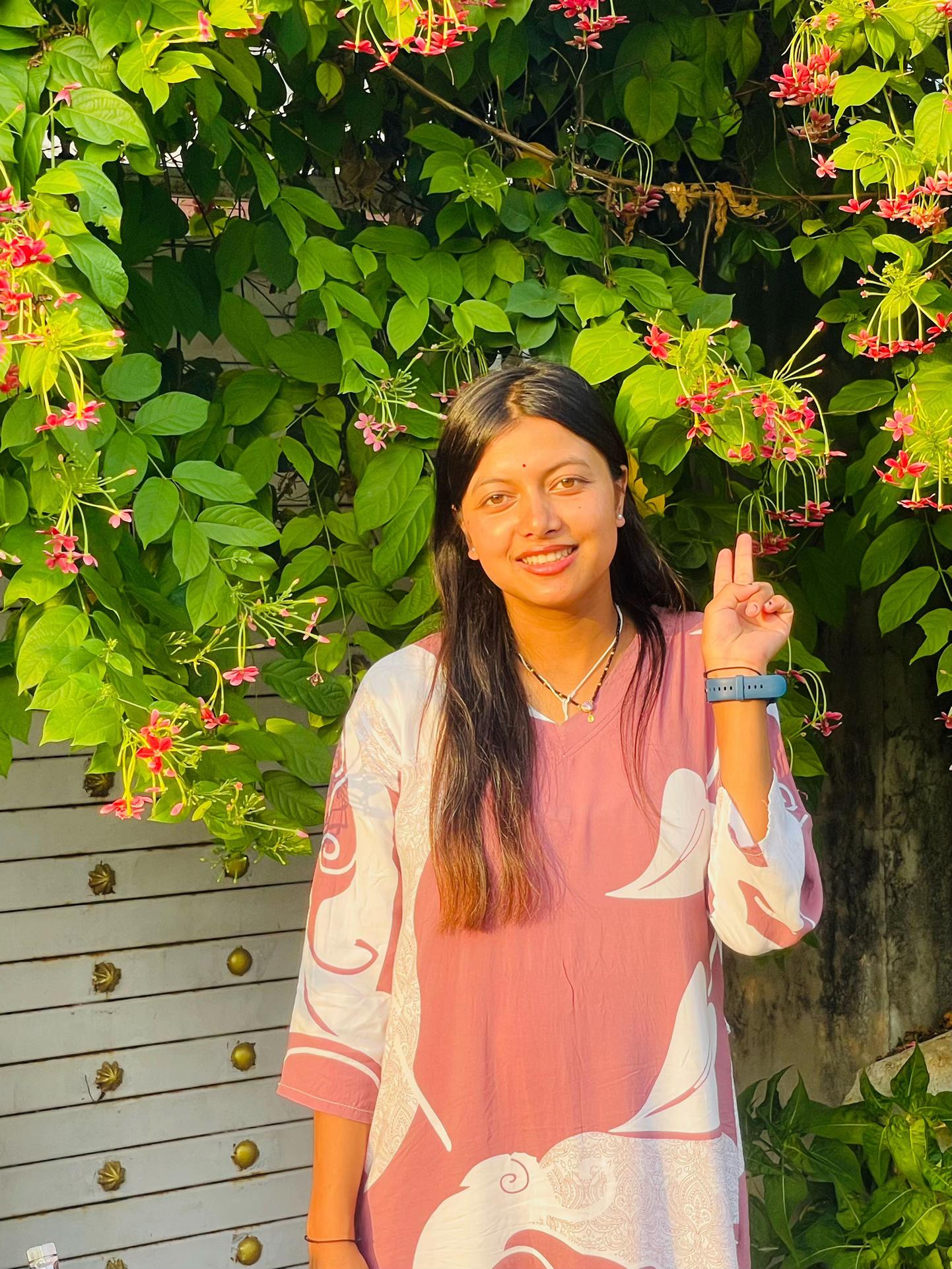 @PRIYA (🫶)