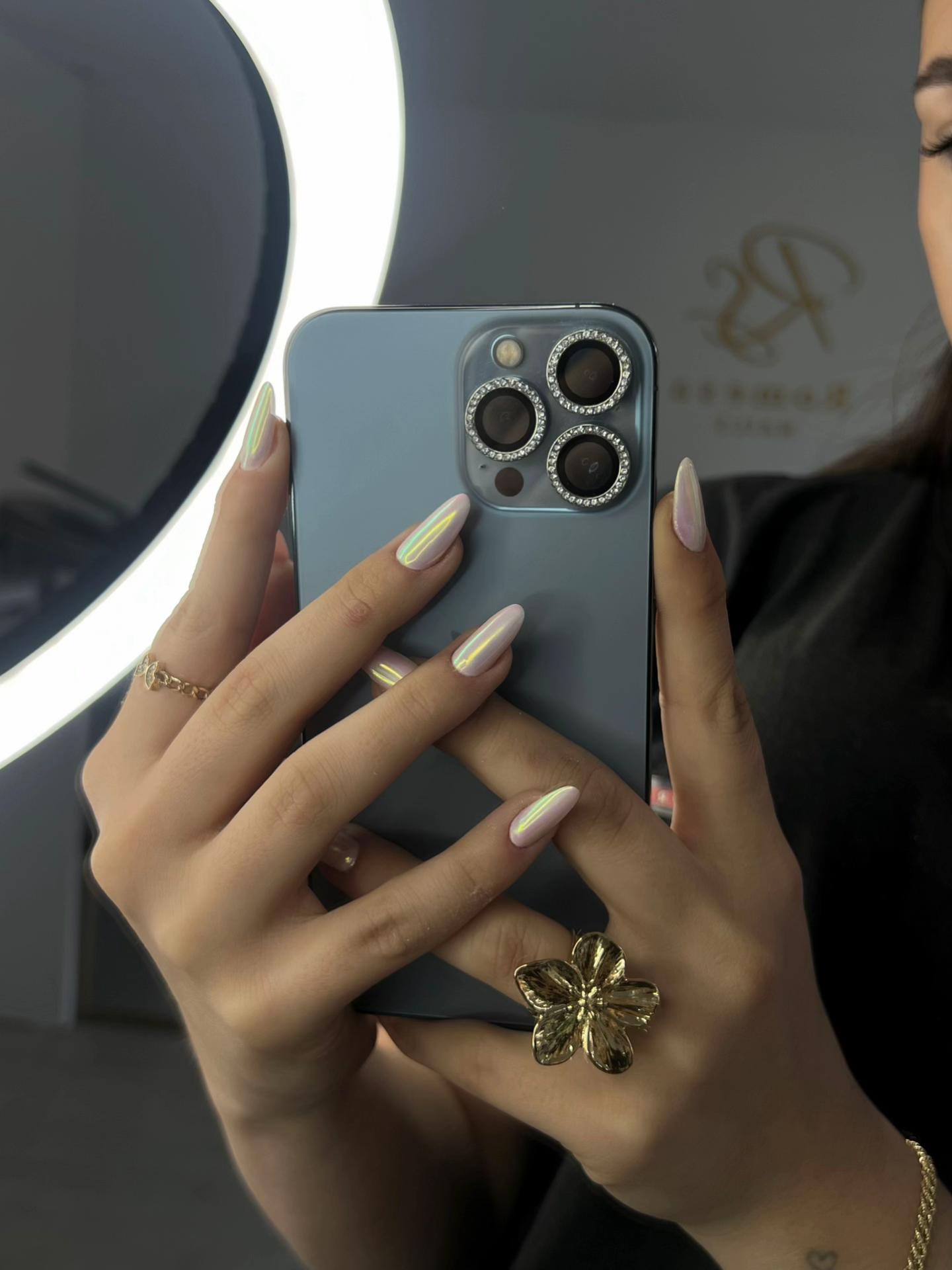 @romesa_nails