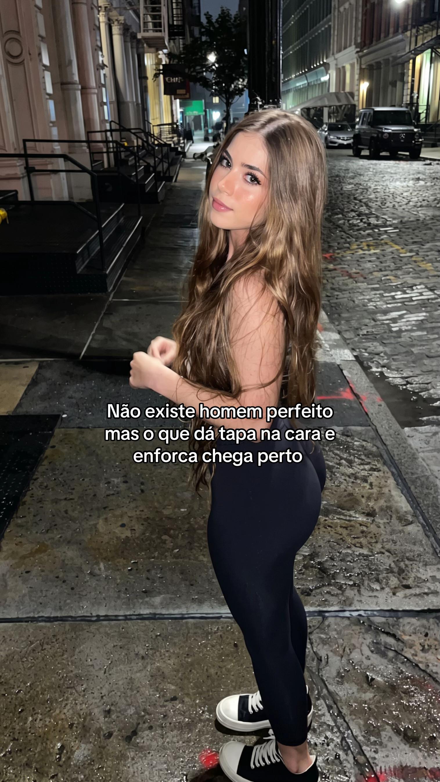 @Nicoly Almeida