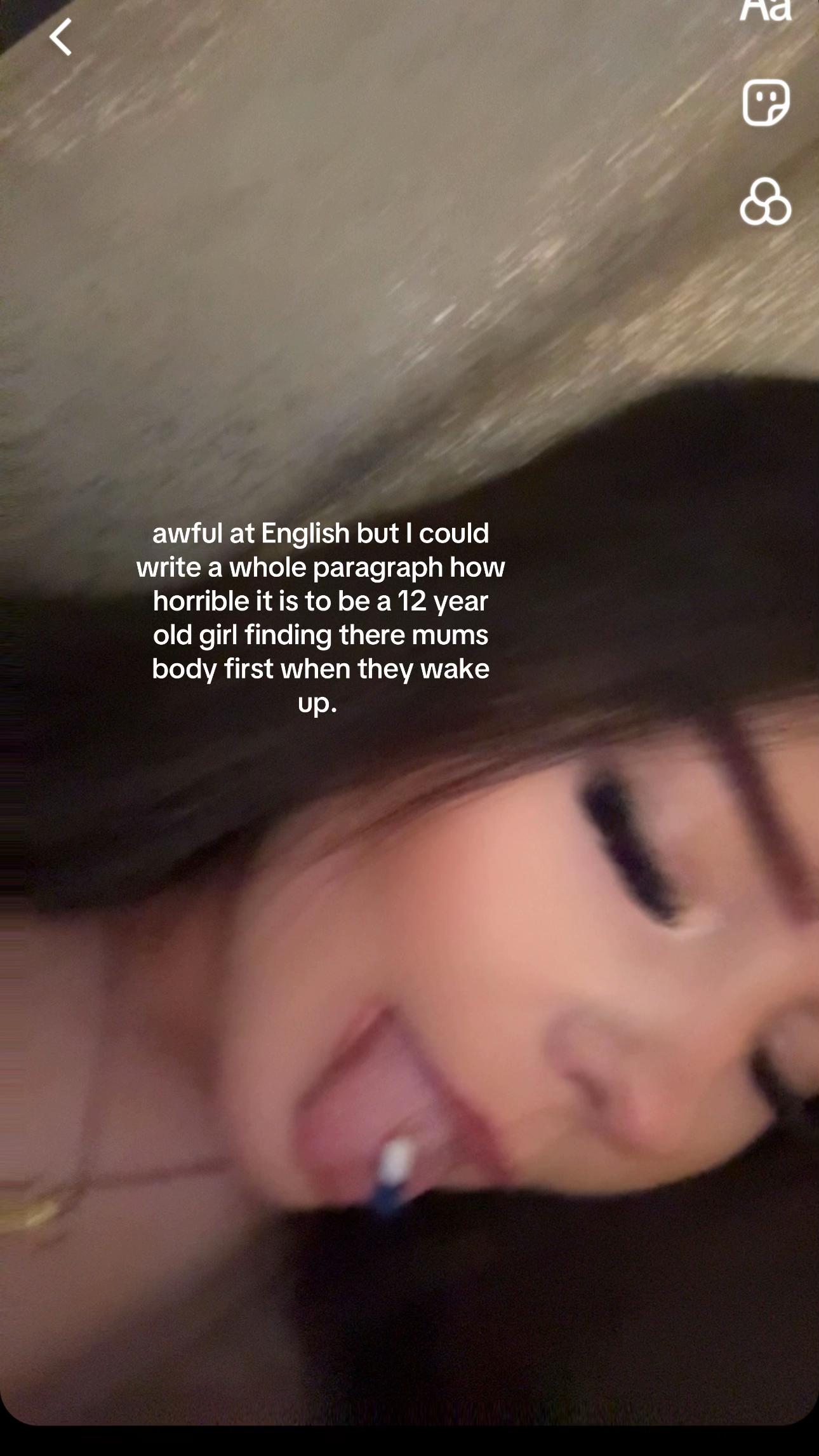@xxlucy.priv.xxx