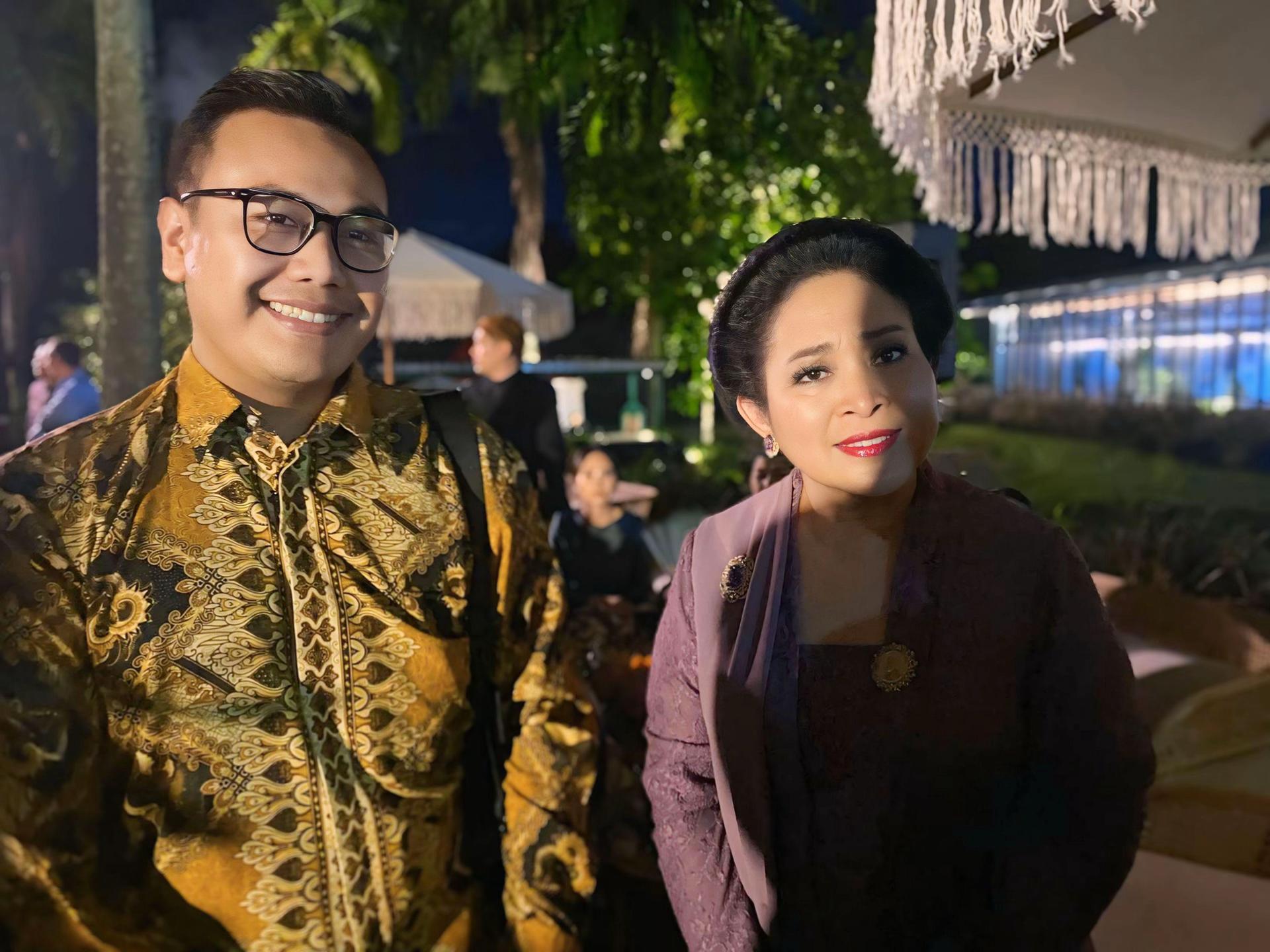 @Rd.Bayu