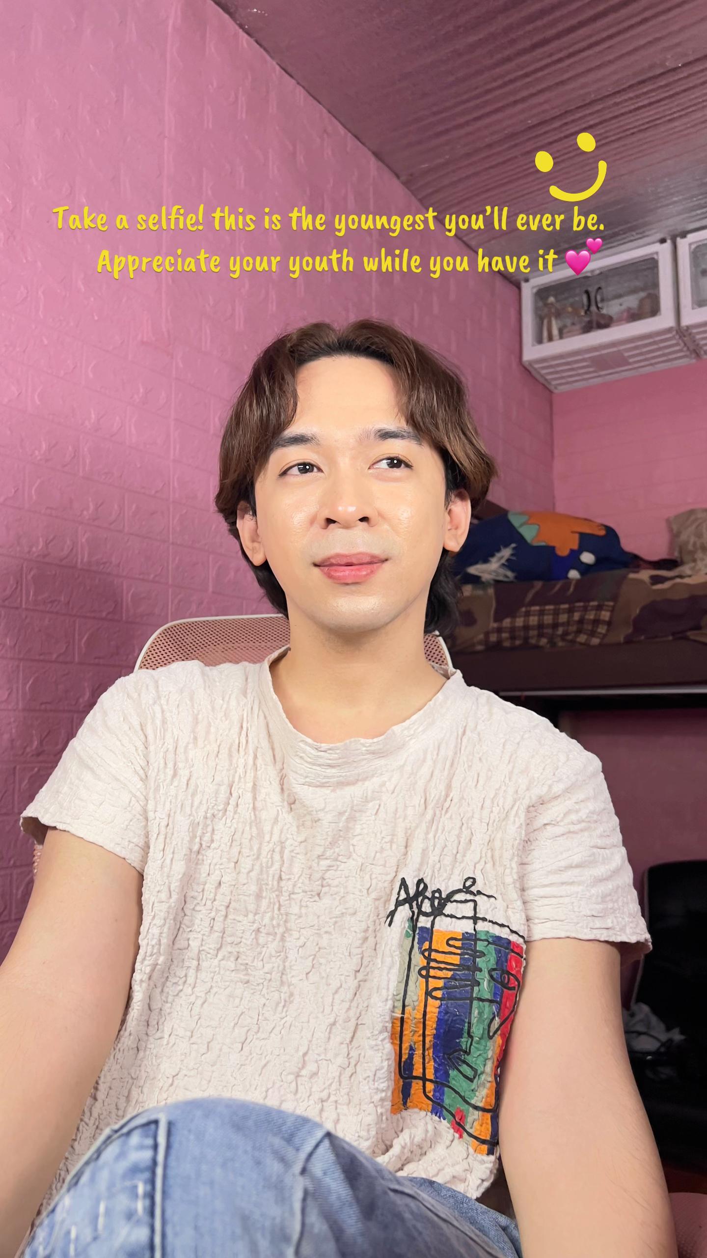 @kimkimᵕ̈