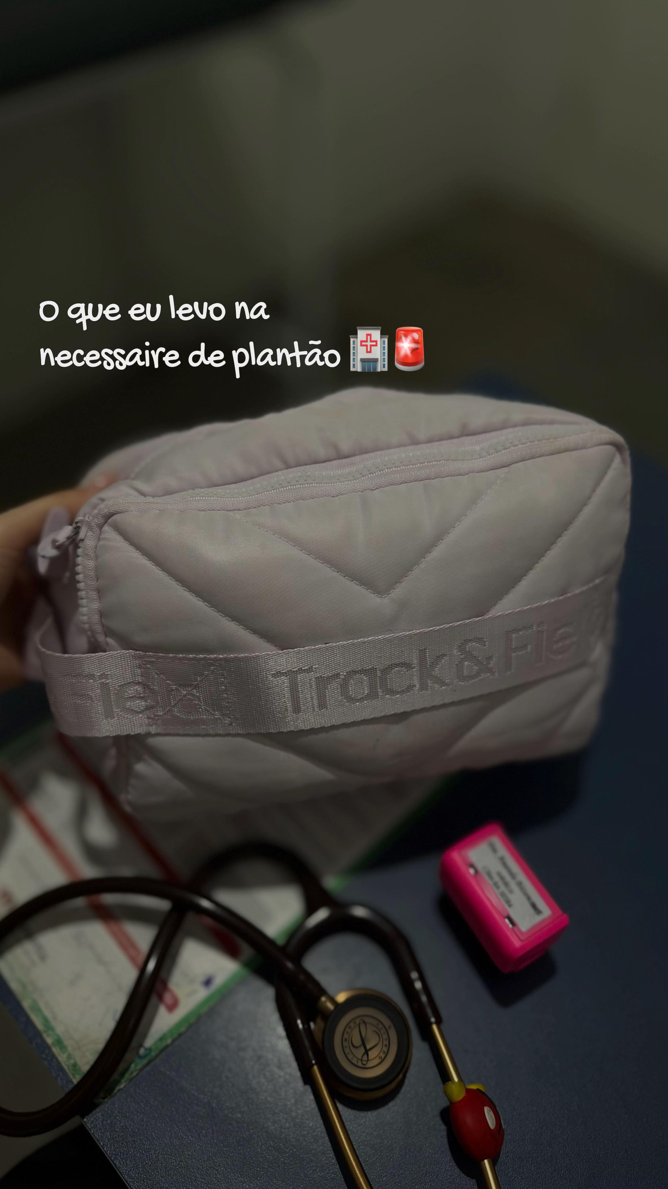 @Amanda Bittencourt