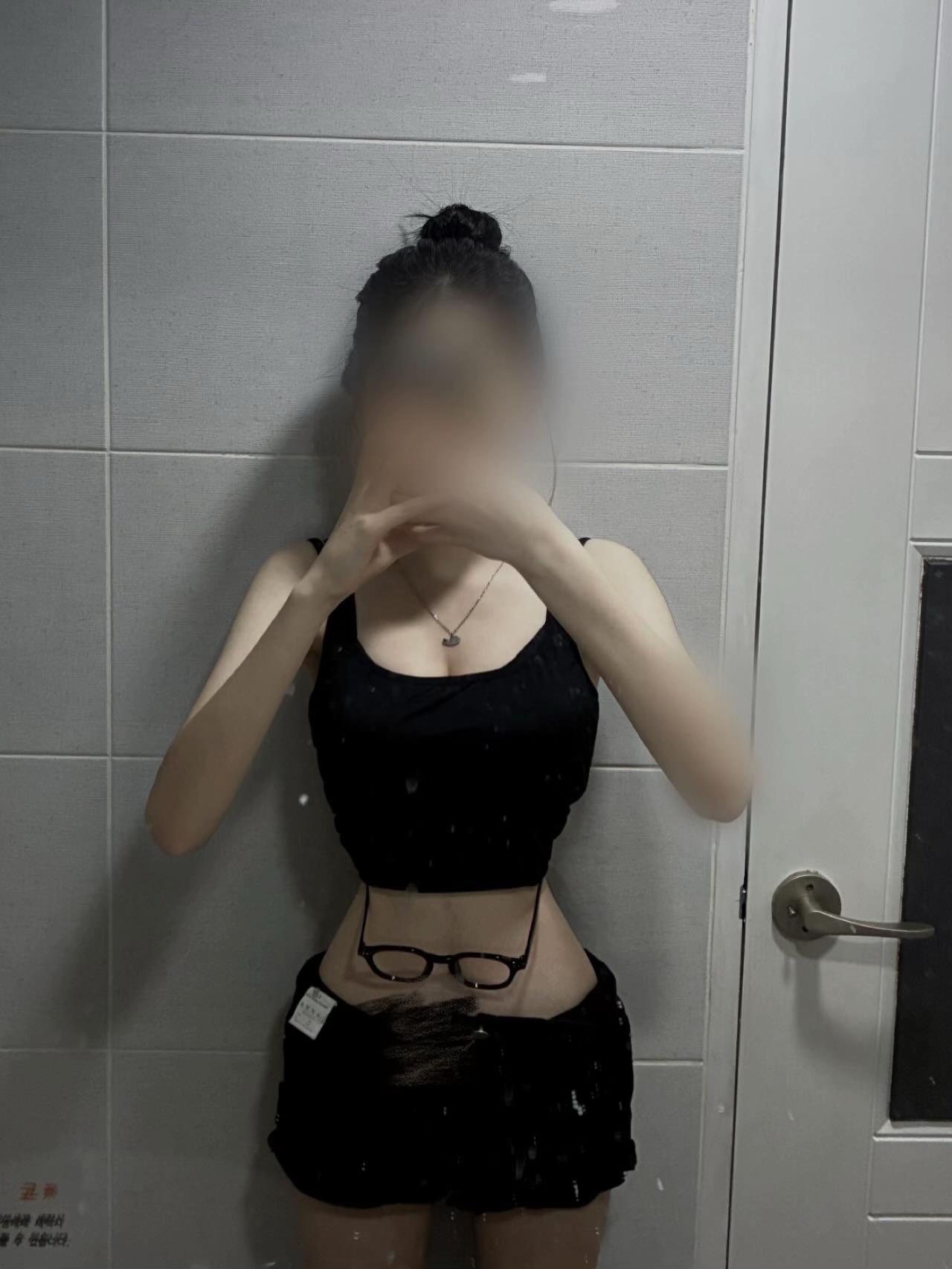 @두비두밥
