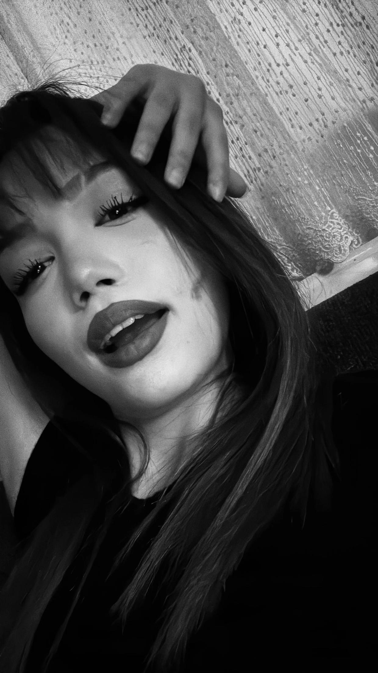 @Milolitaa