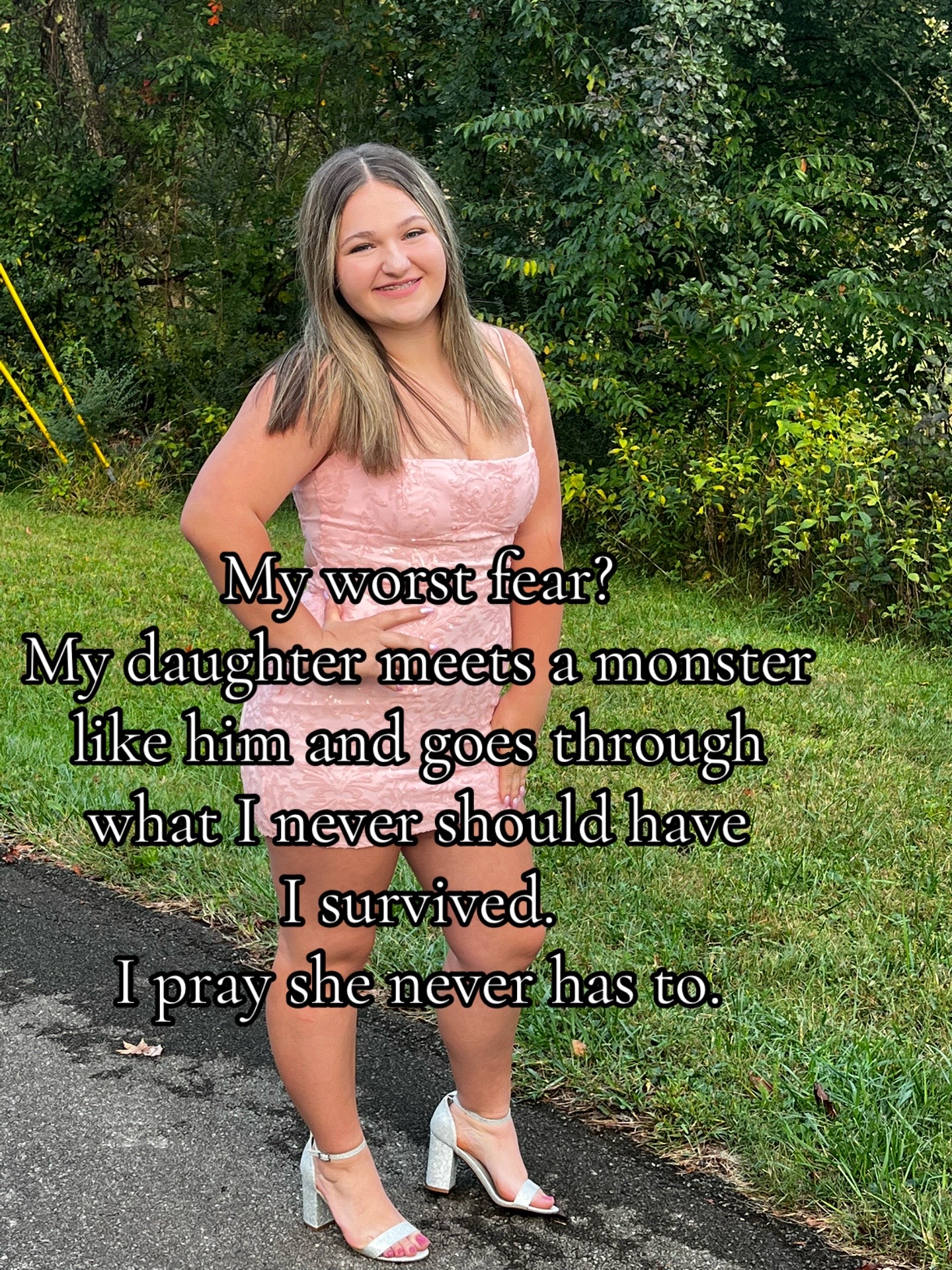 @dayinthelifeof10kids