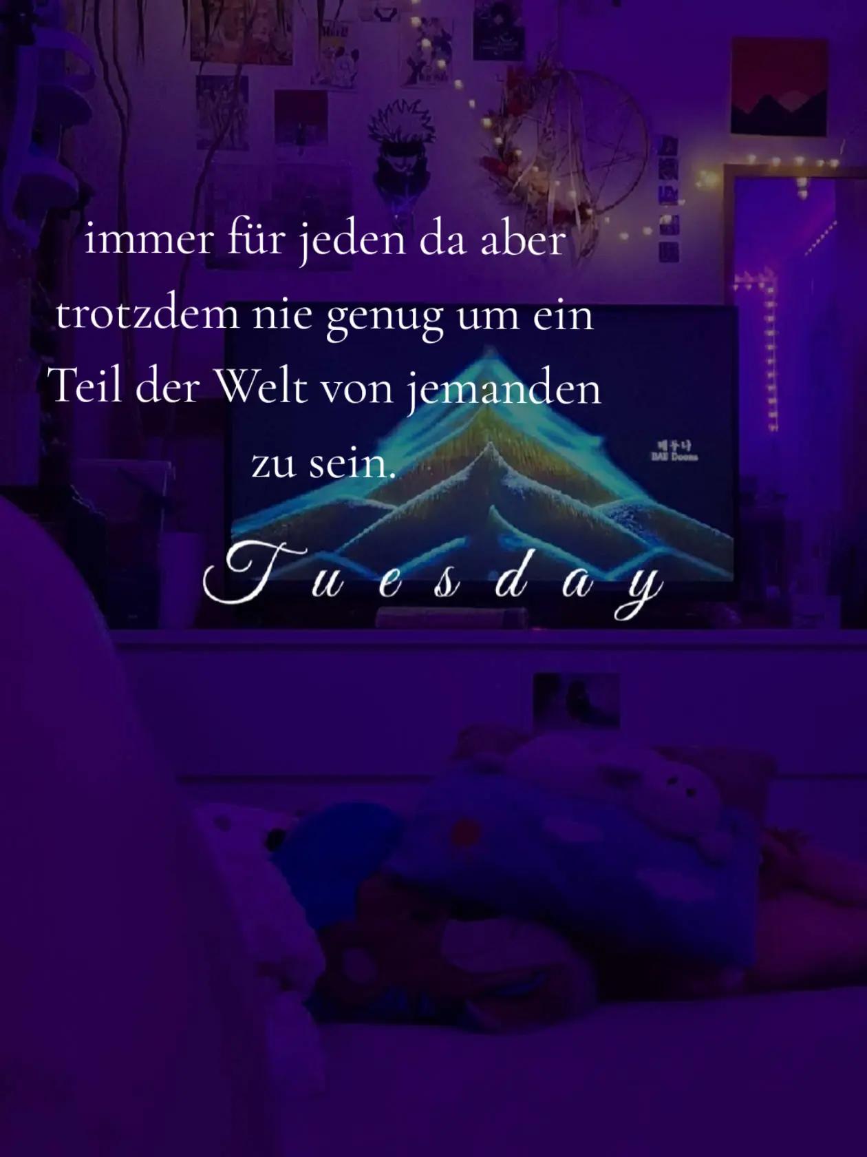 @Lönaaa🪐