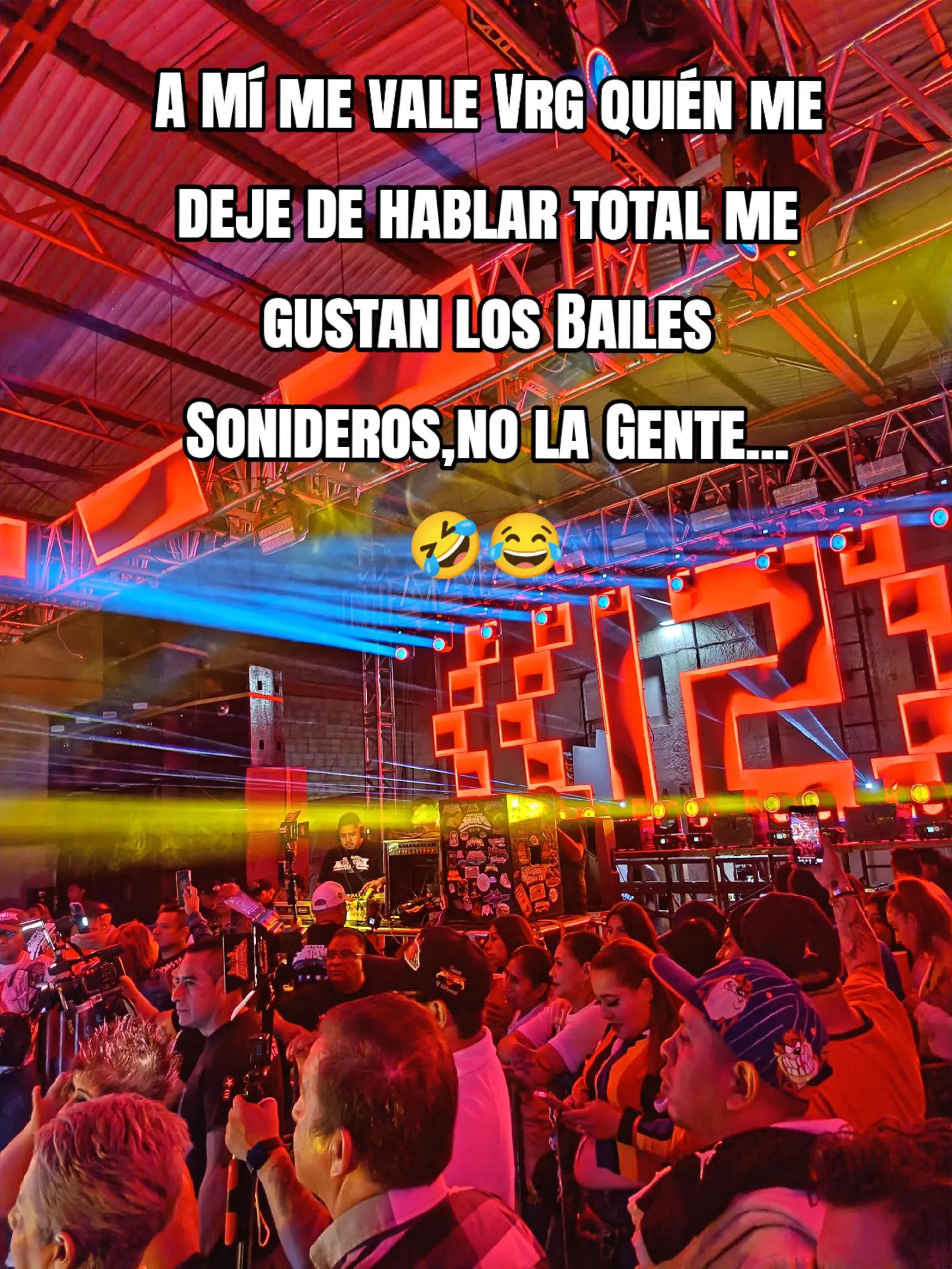 @Elguea Osvaldo Jesus