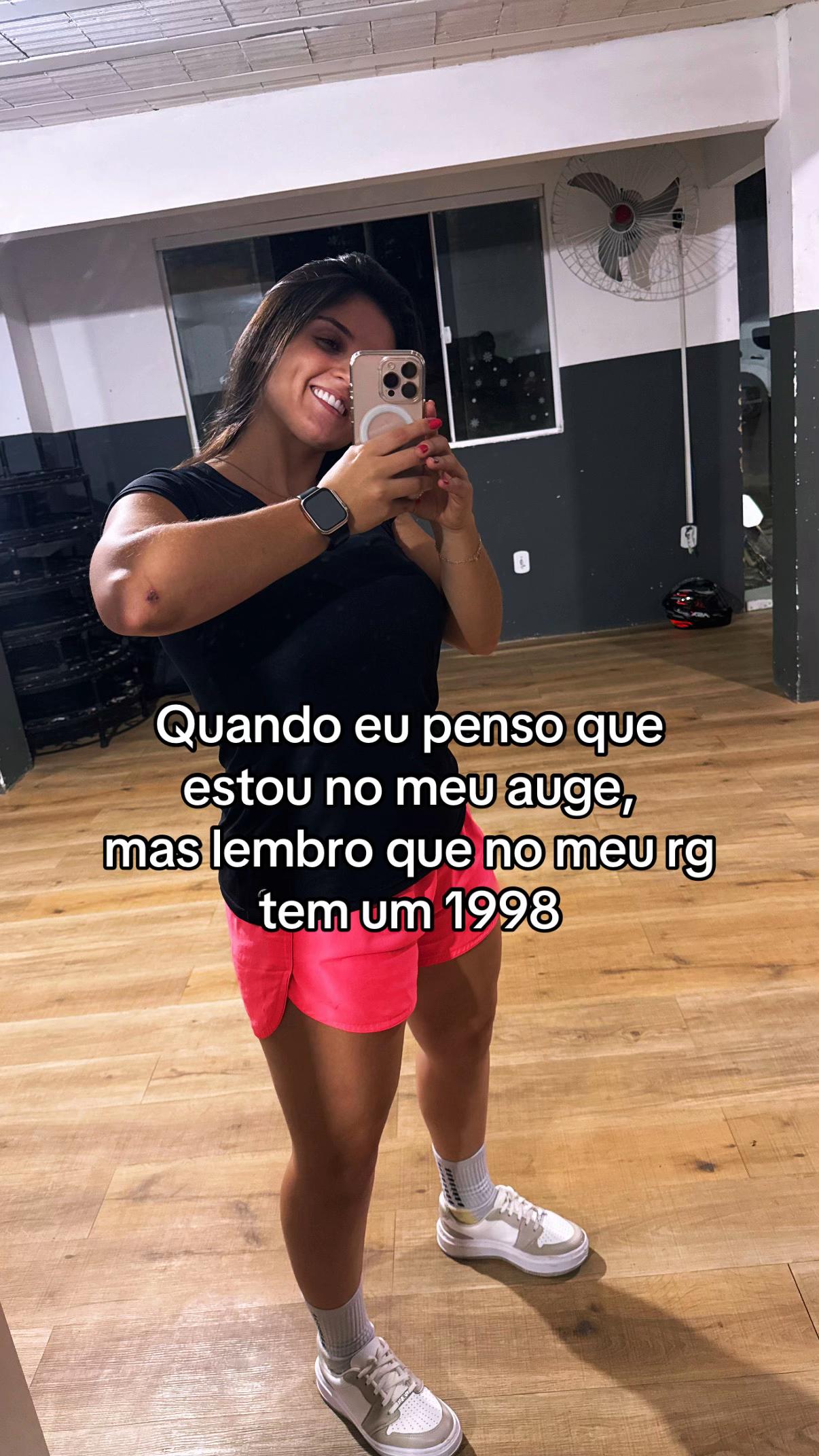 @Mariana Louren&ccedil;o