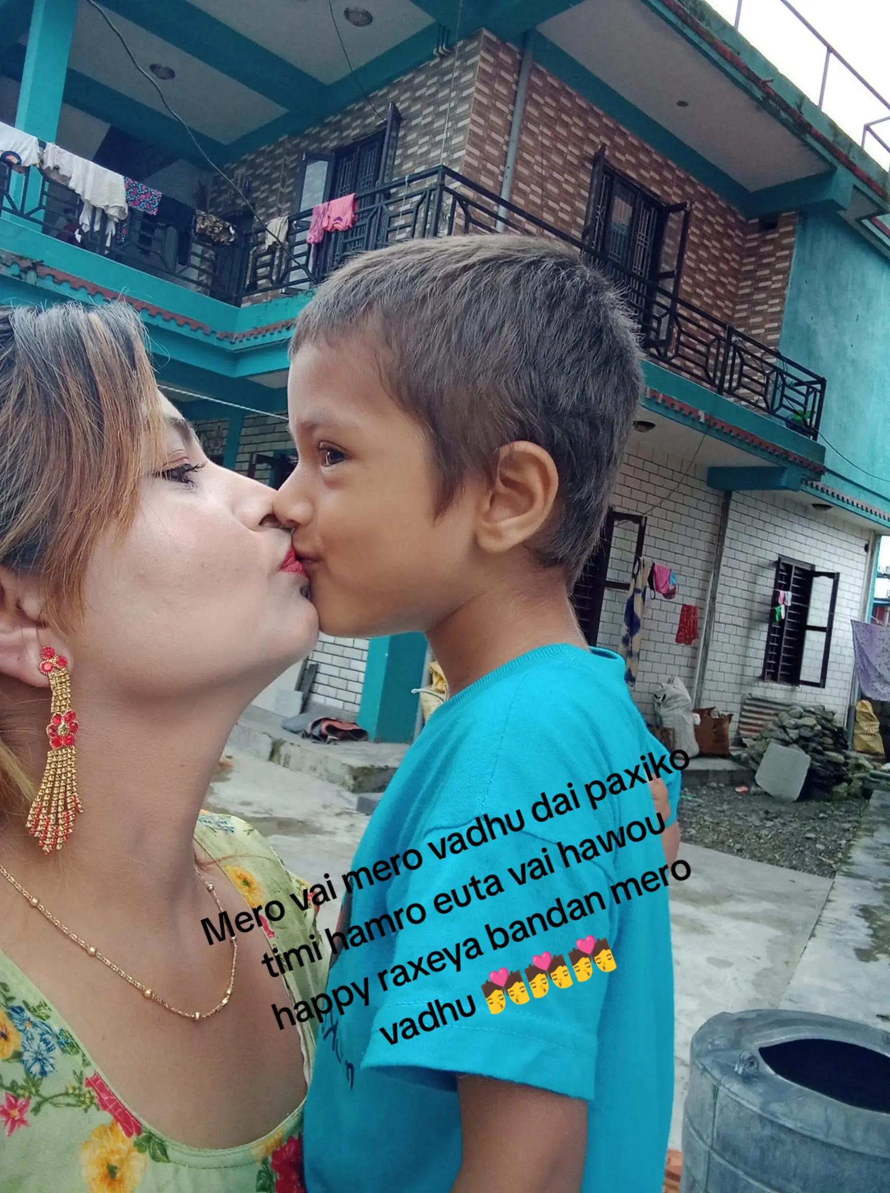 @baral Santi