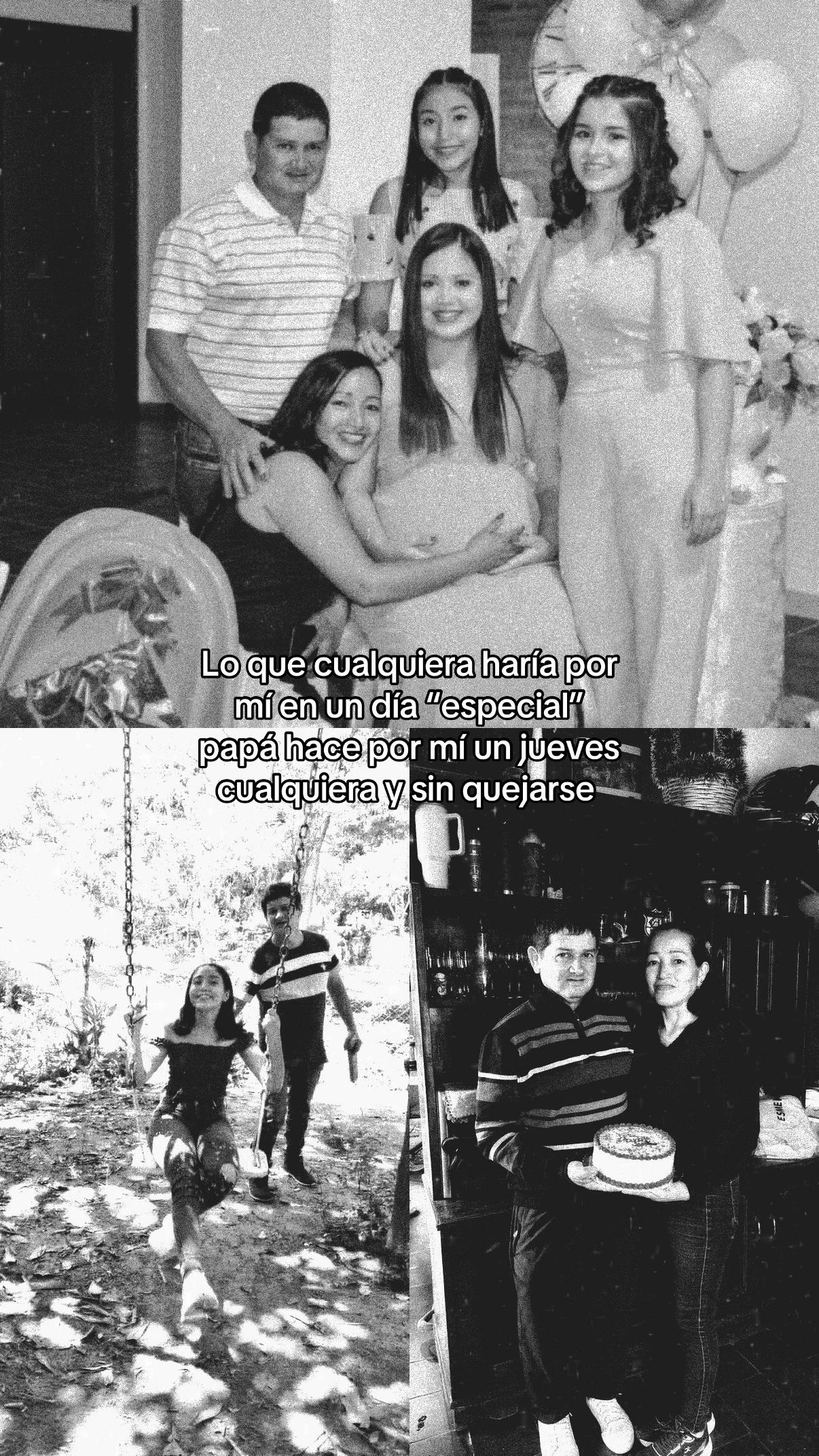@Mili Maidana 🕷️