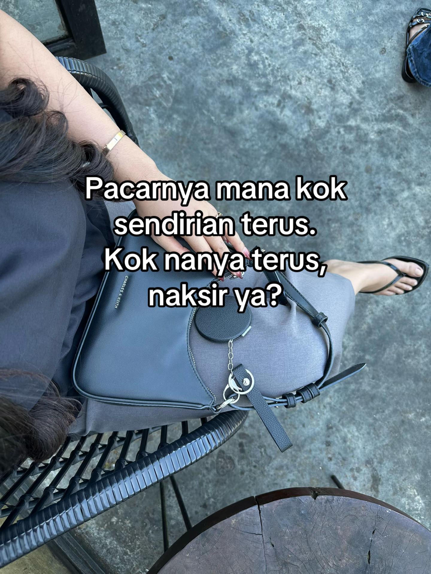 @PutwiNagamasSukoharjo