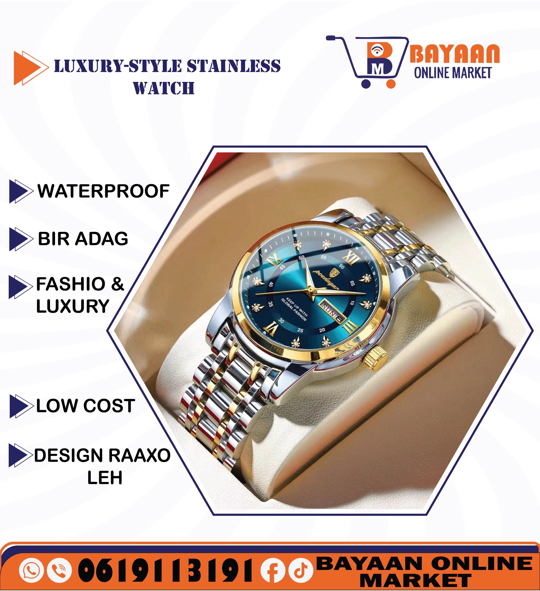 @𝐁𝐚𝐲𝐚𝐚𝐧 𝐨𝐧𝐥𝐢𝐧𝐞 🛒💲