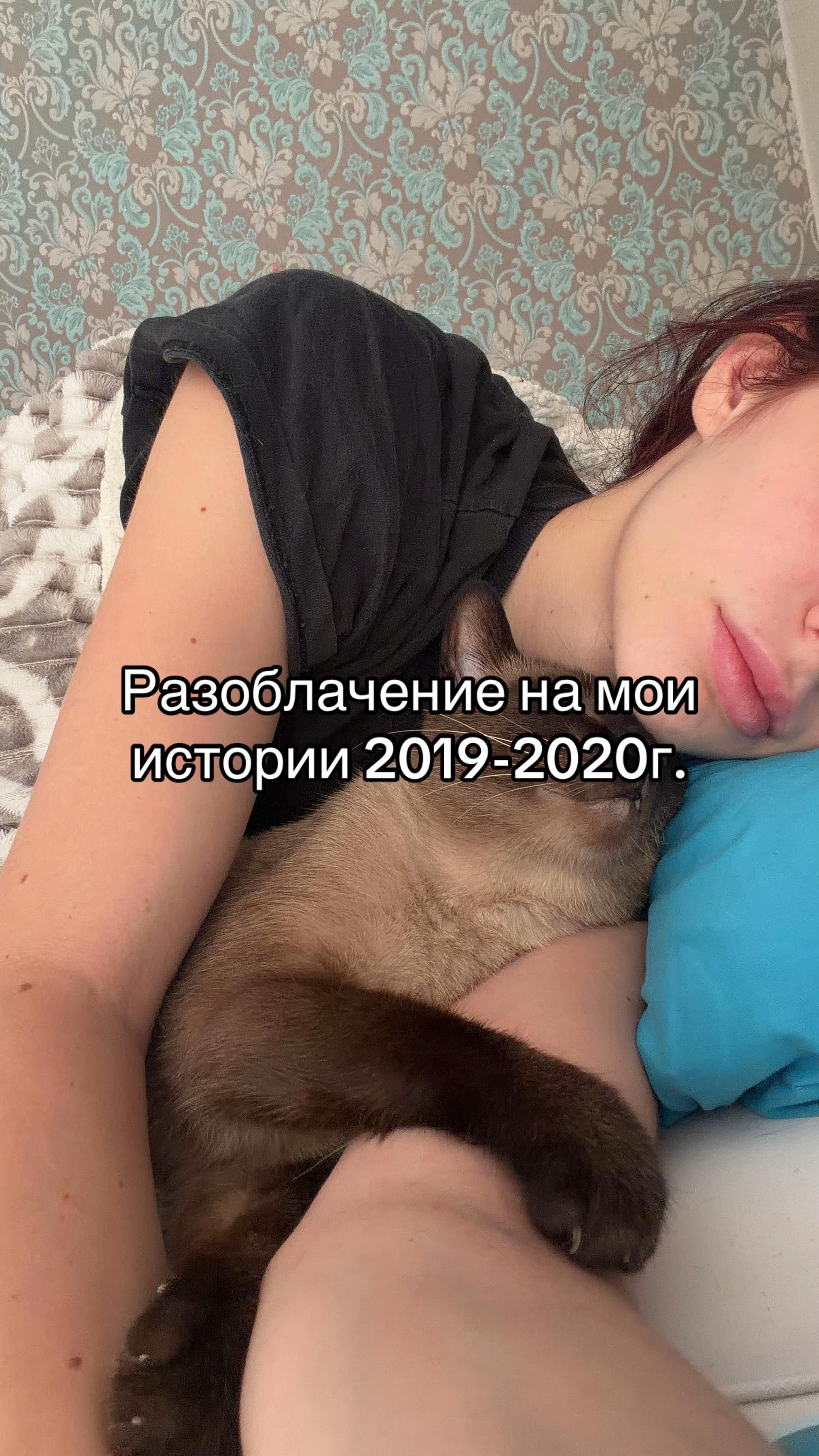 @ТГК: лил фридж 🇺🇦