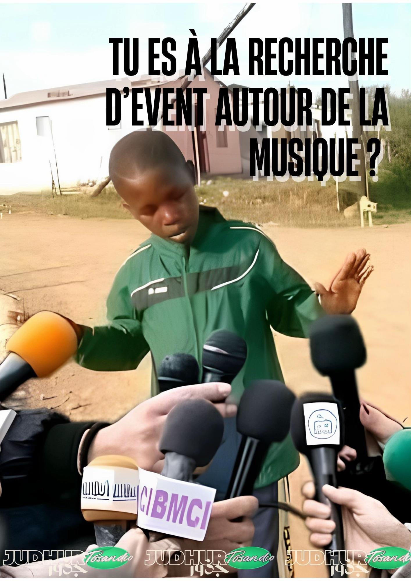 @Judhur